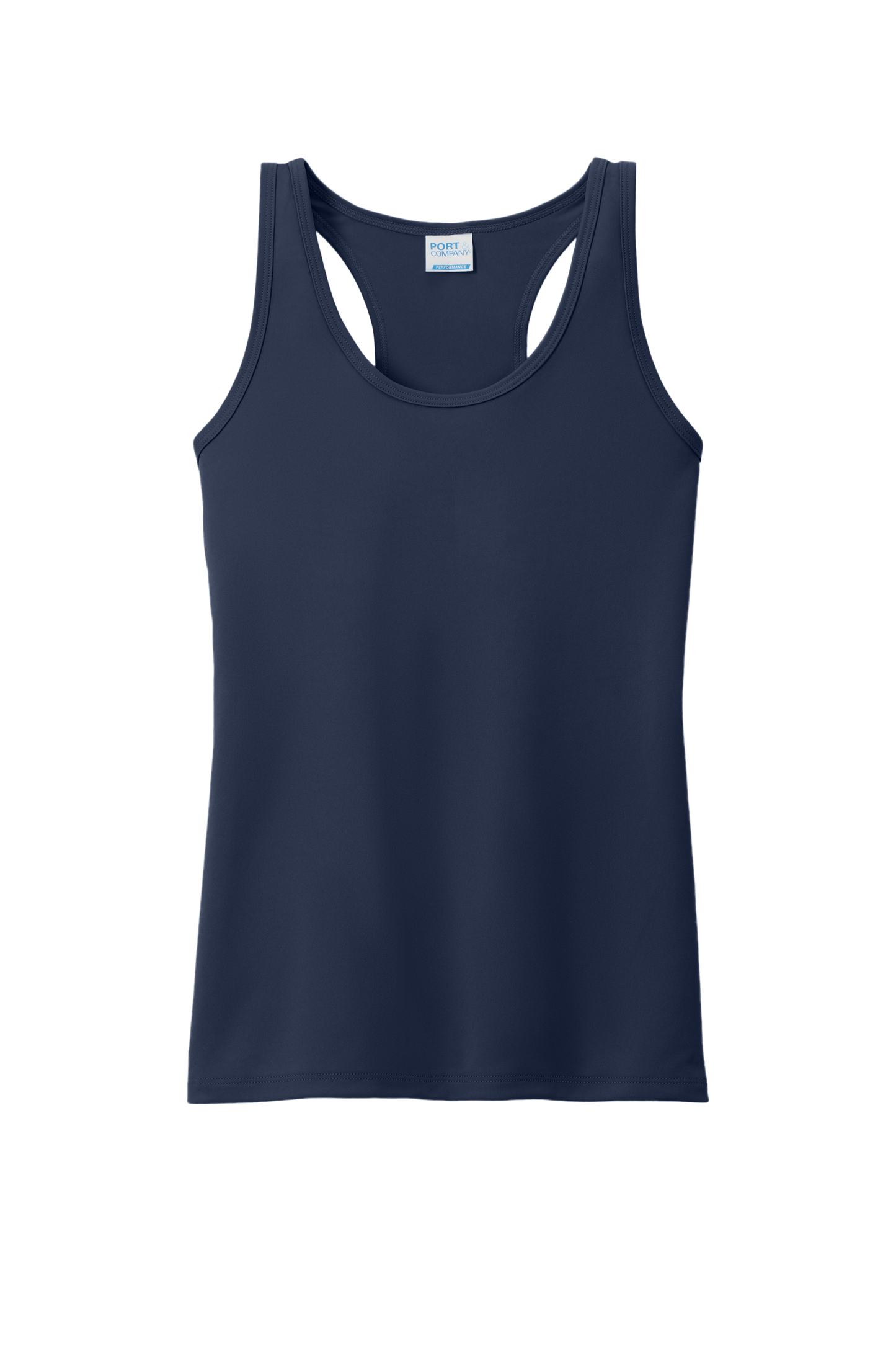 Women's Performance Tank Top
