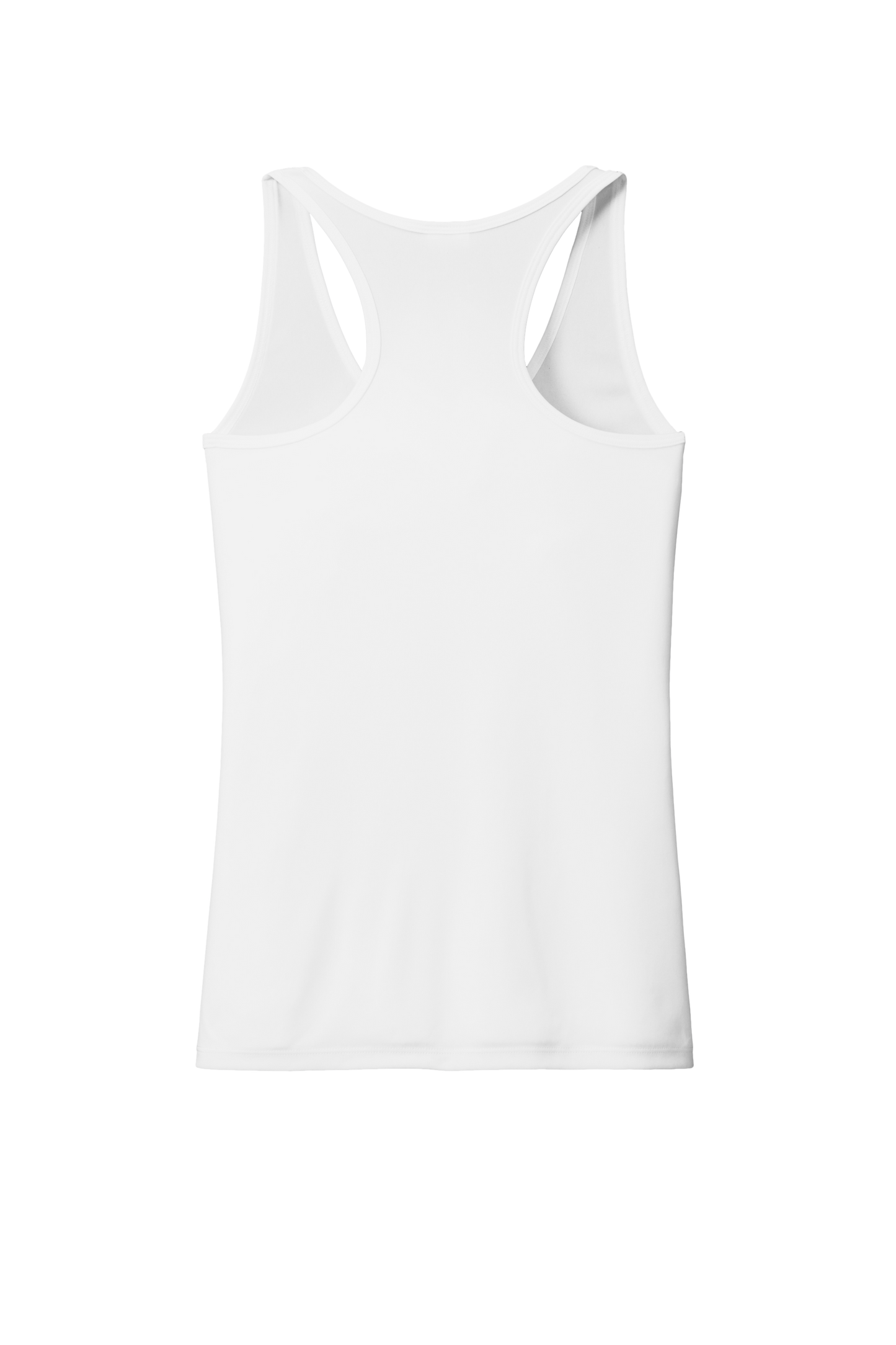 Women's Performance Tank Top