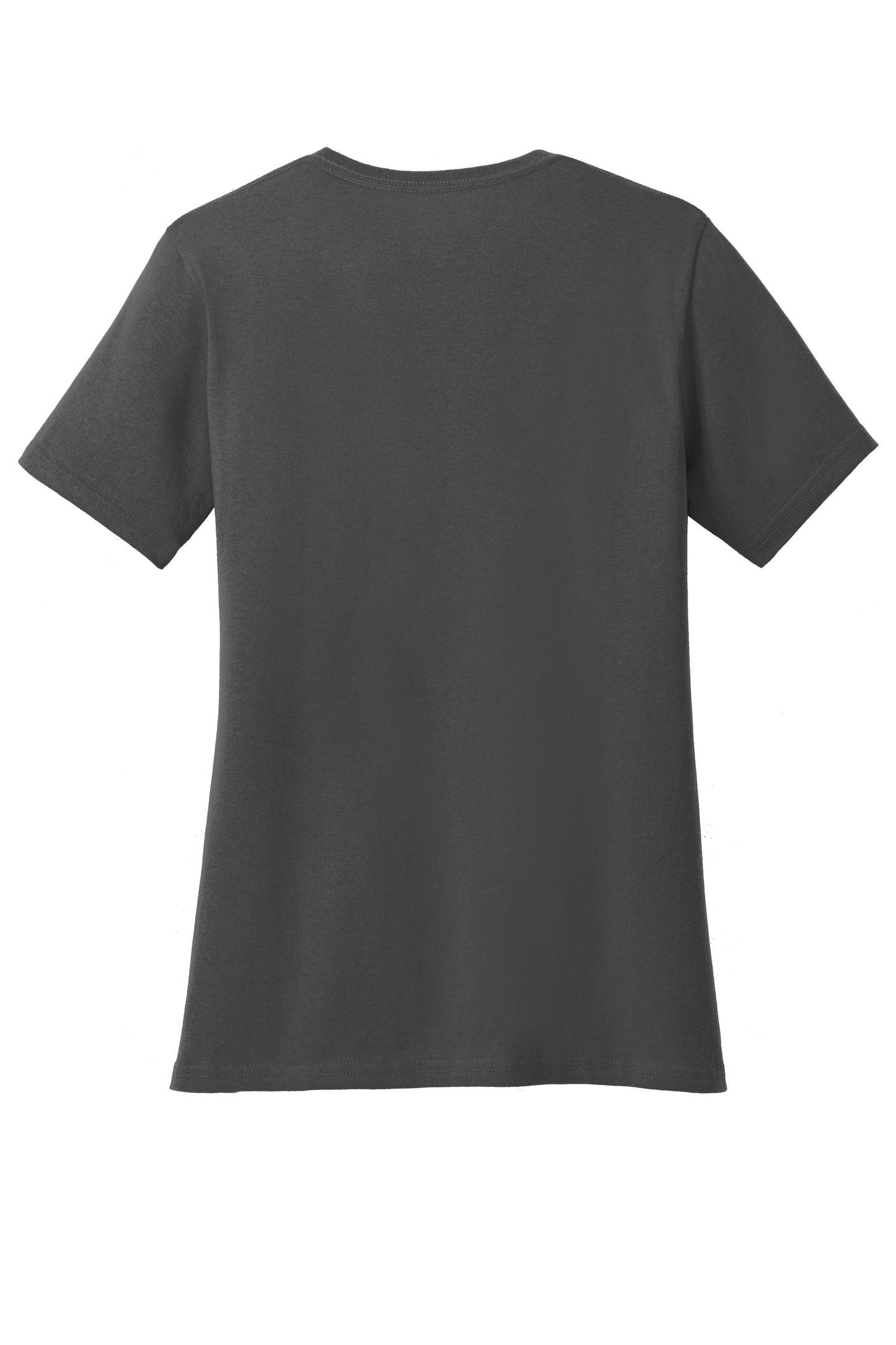 Women's Core Cotton V-Neck T-Shirt