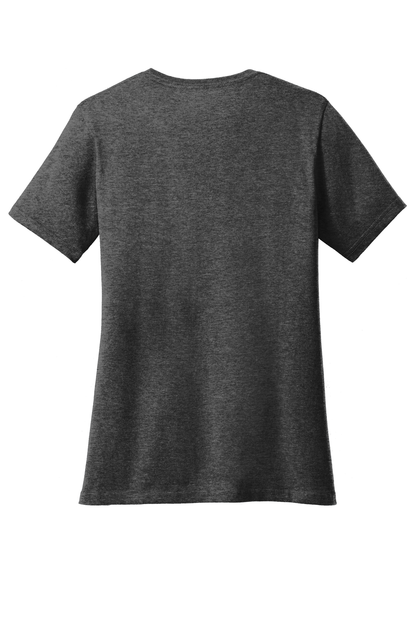 Women's Core Cotton V-Neck T-Shirt