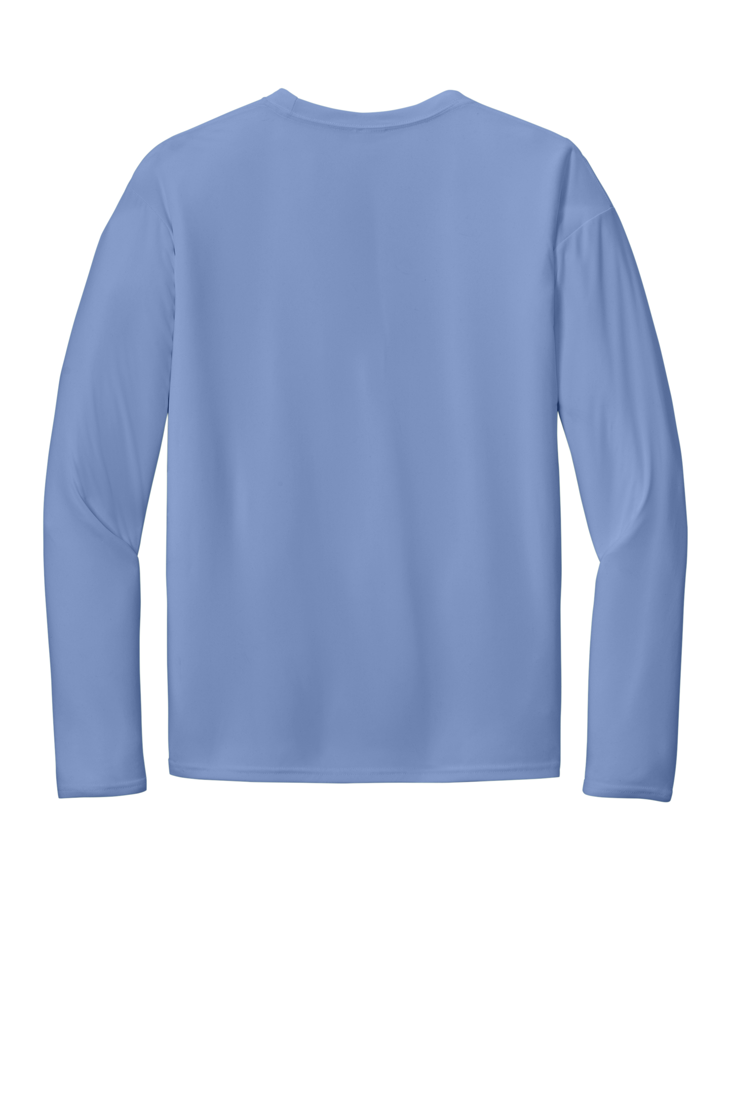 Long Sleeve Performance T-Shirt