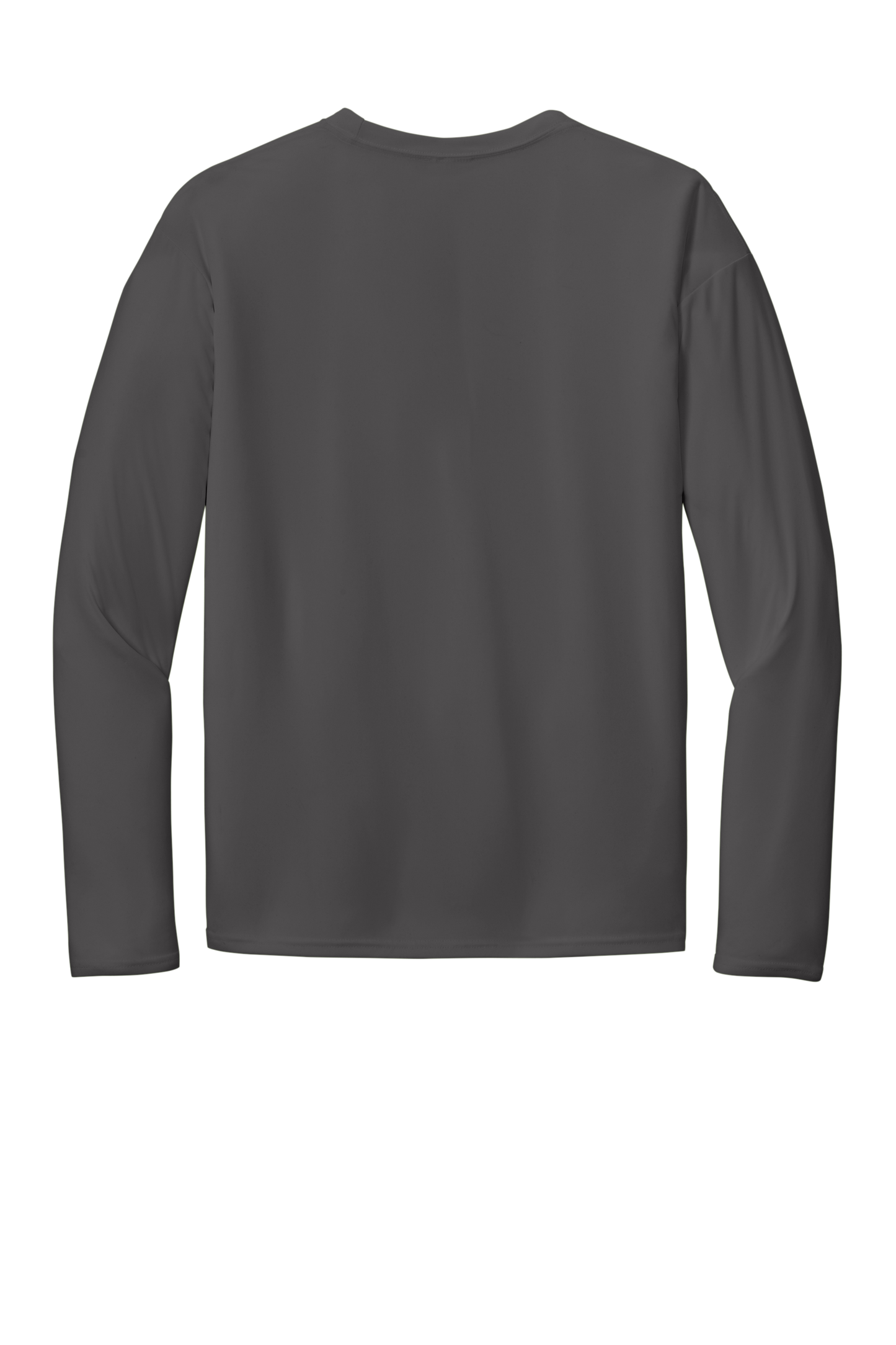 Long Sleeve Performance T-Shirt