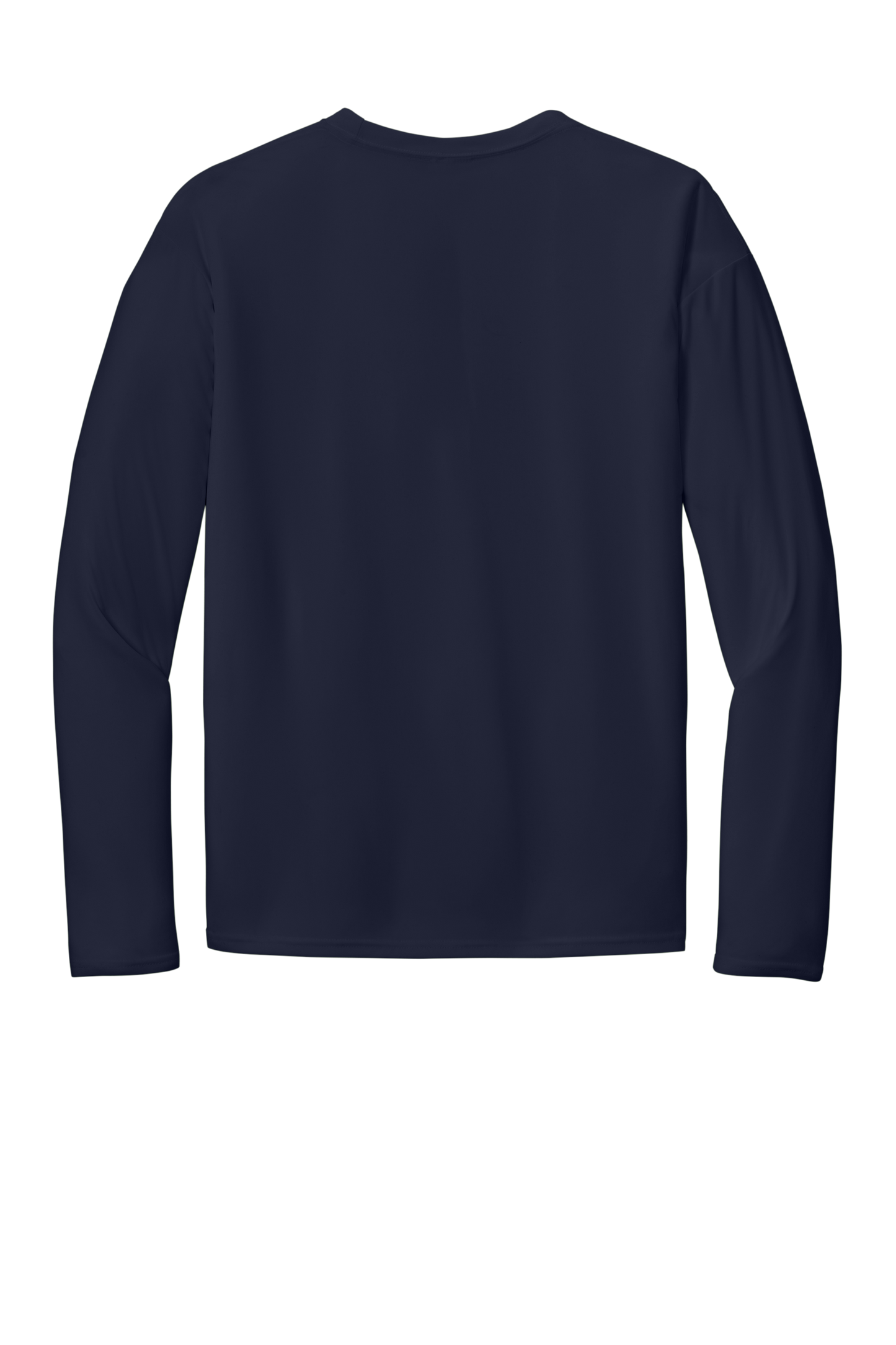 Long Sleeve Performance T-Shirt