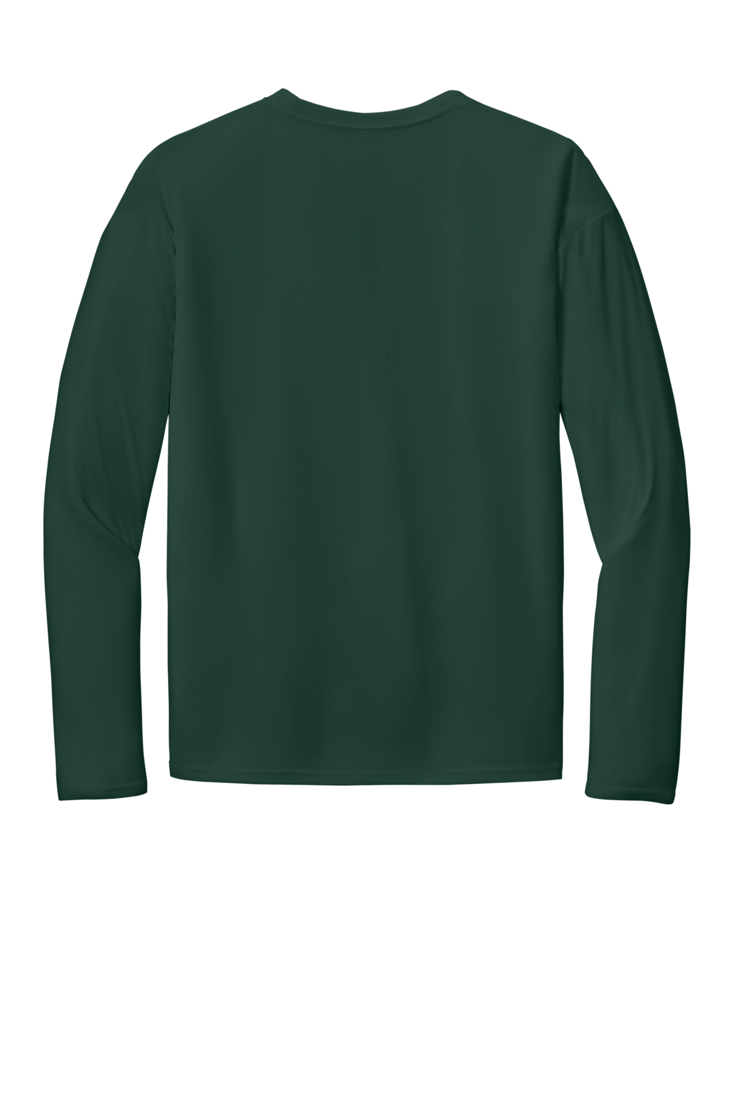 Long Sleeve Performance T-Shirt