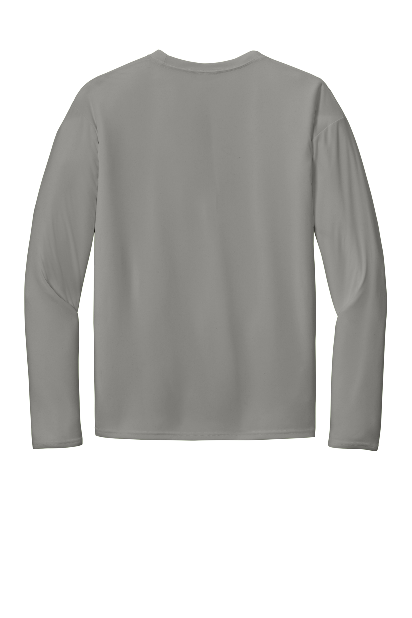 Long Sleeve Performance T-Shirt