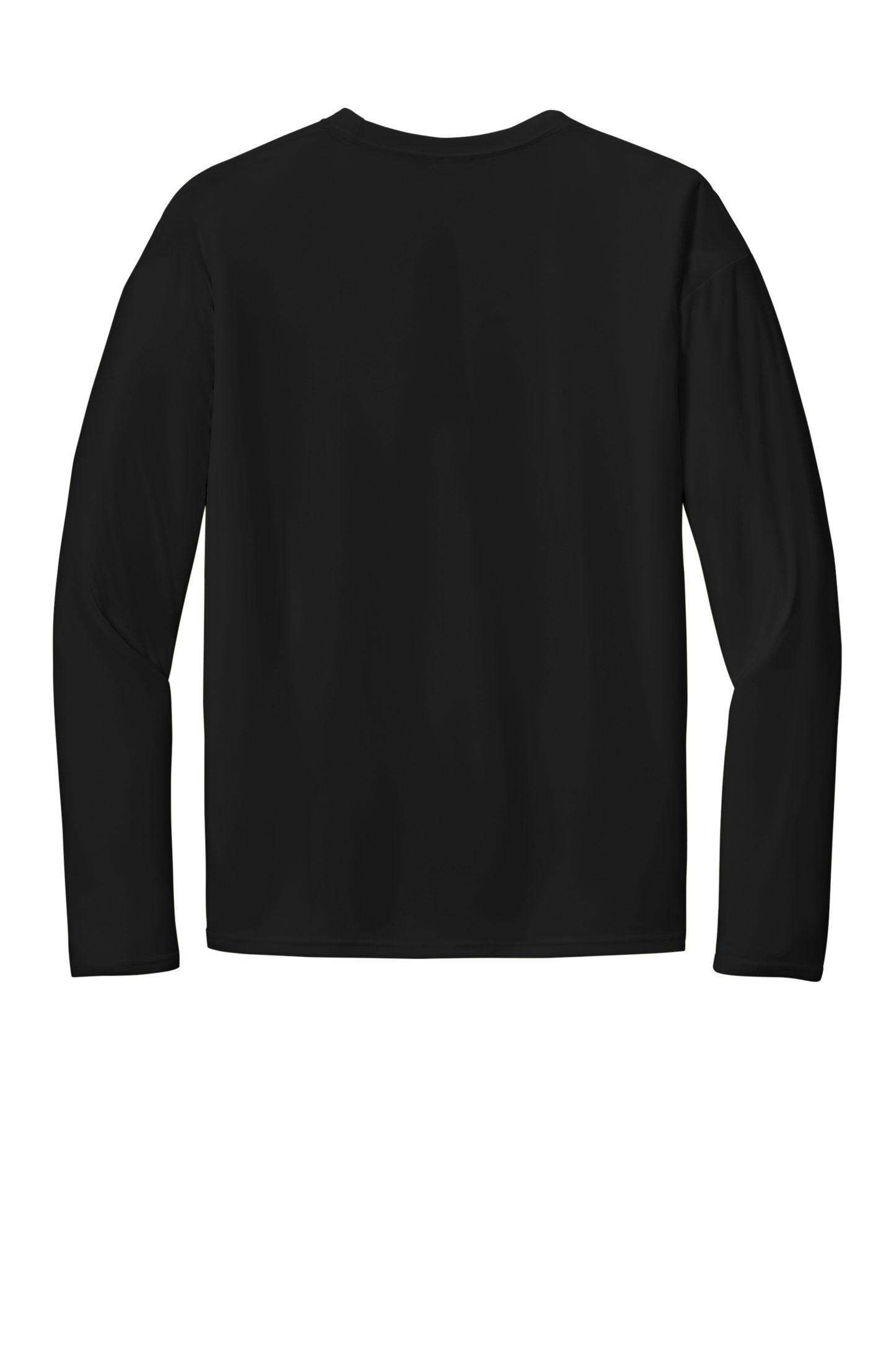 Long Sleeve Performance T-Shirt