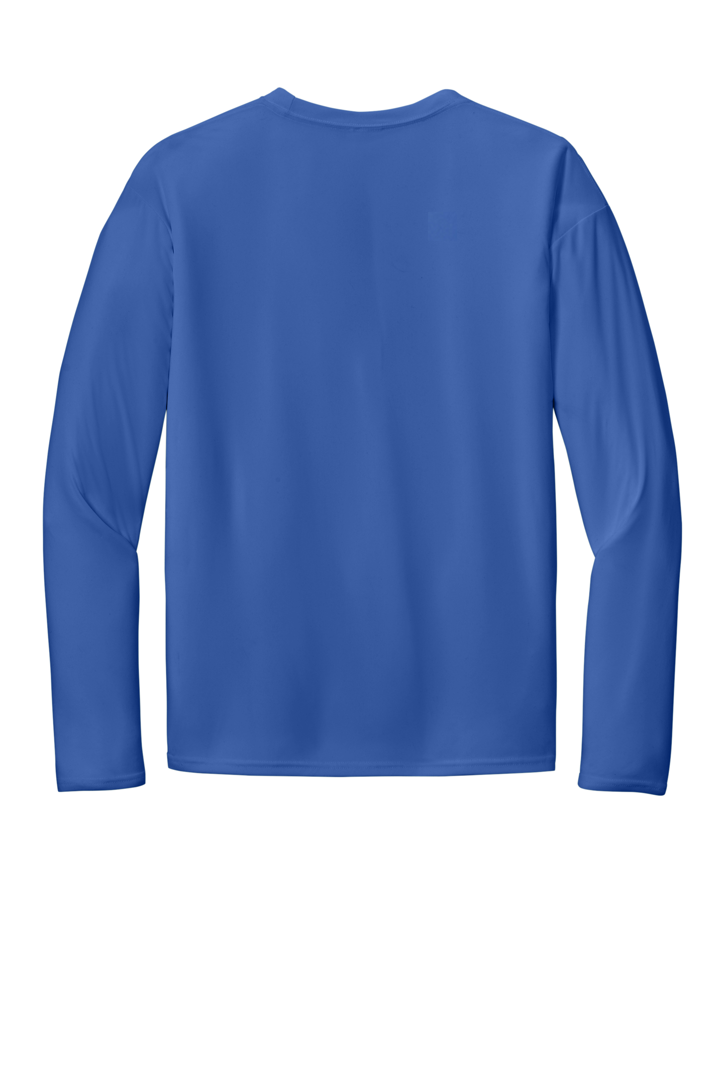 Long Sleeve Performance T-Shirt