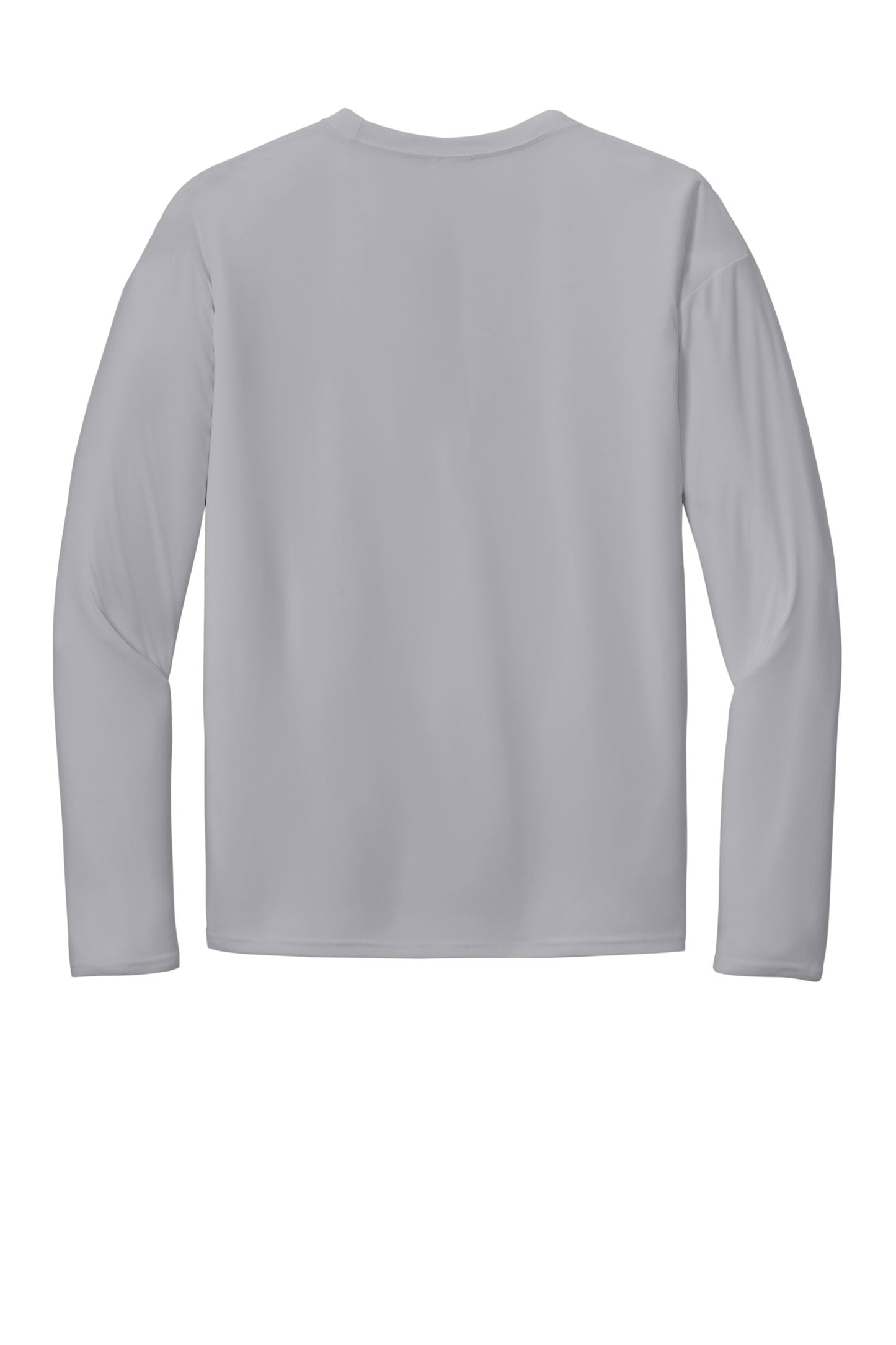 Long Sleeve Performance T-Shirt