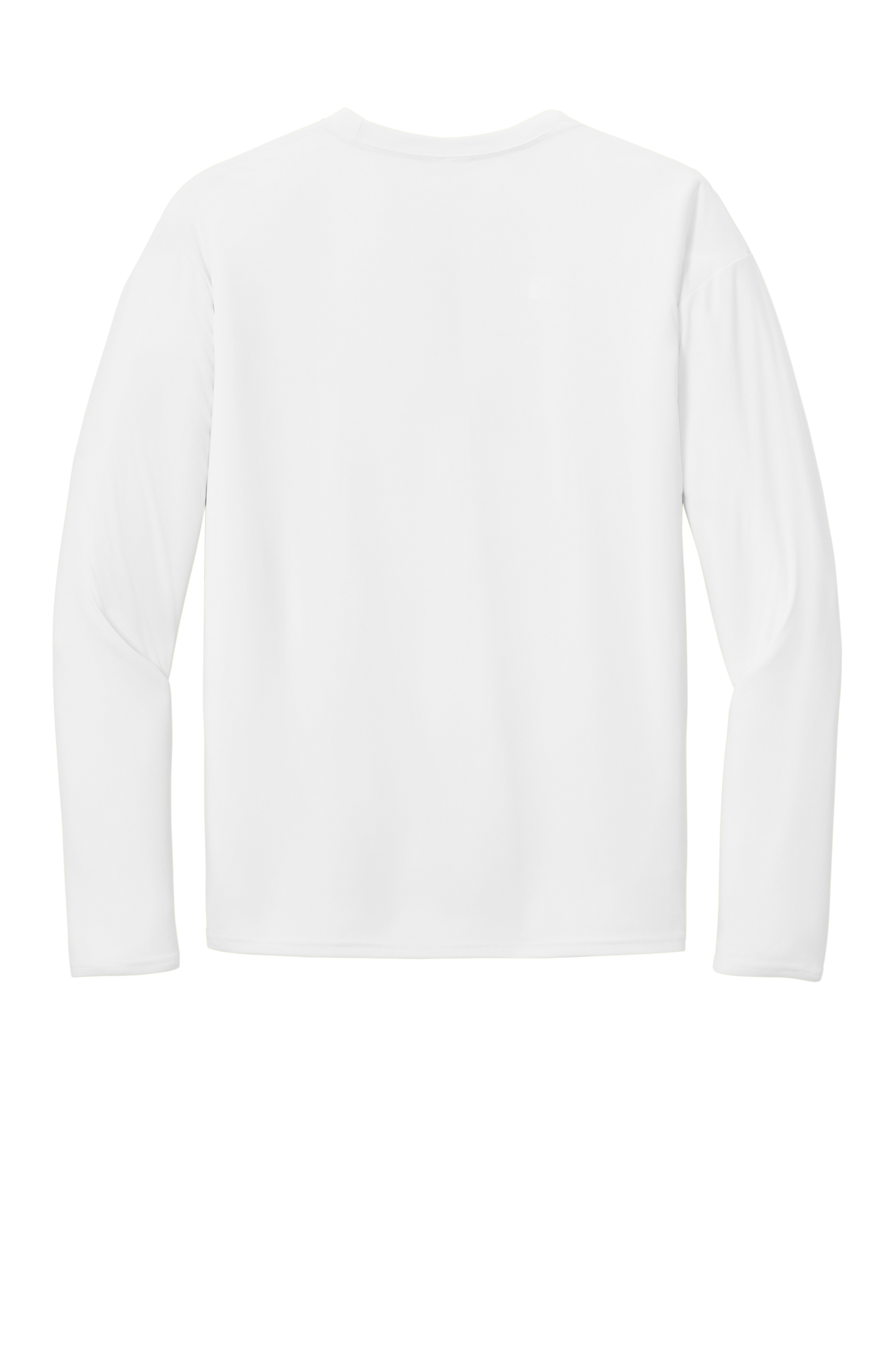 Long Sleeve Performance T-Shirt