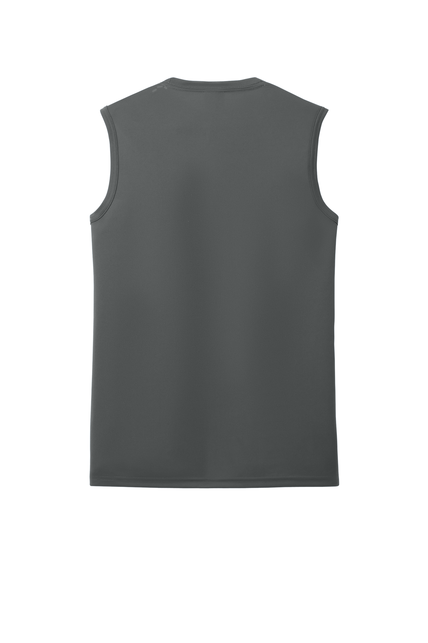 Performance Sleeveless Tee