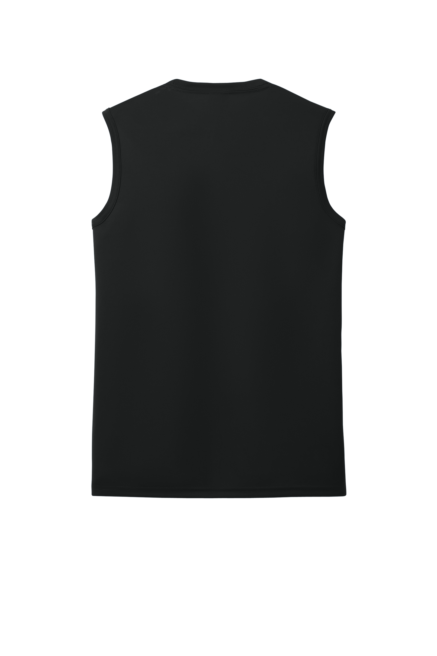 Performance Sleeveless Tee