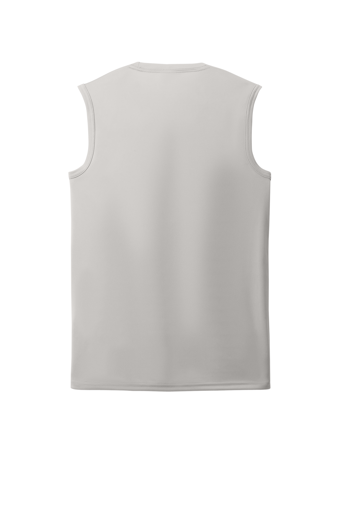 Performance Sleeveless Tee