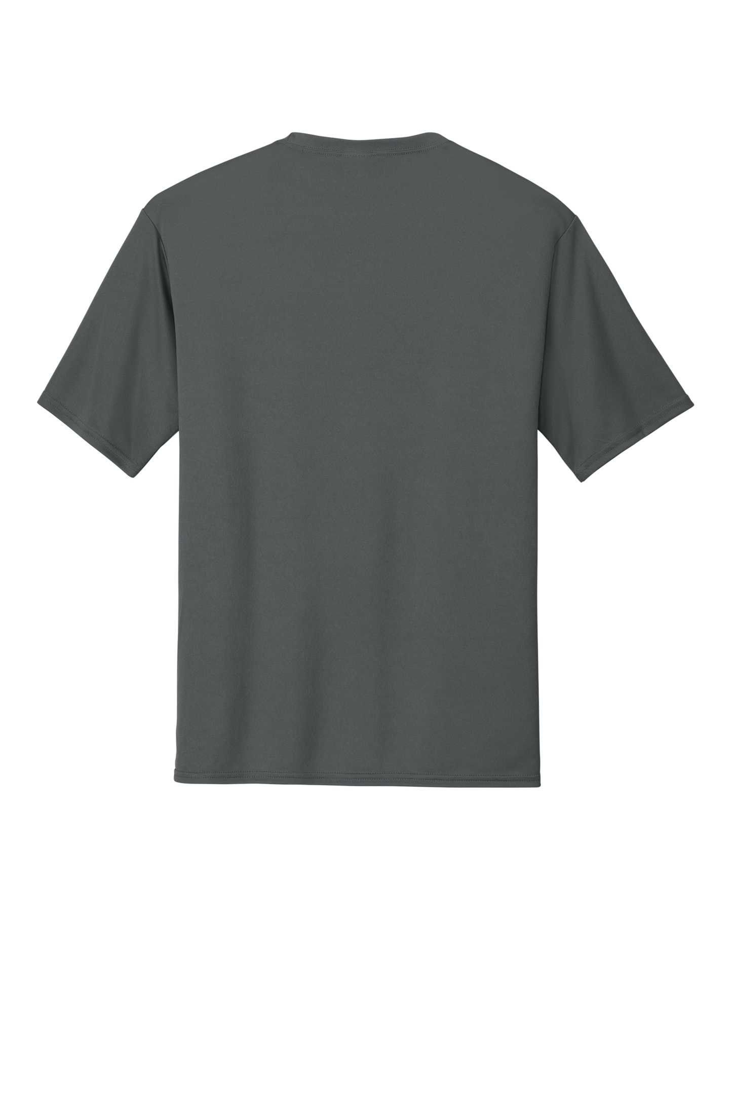 Short Sleeve Performance T-Shirt