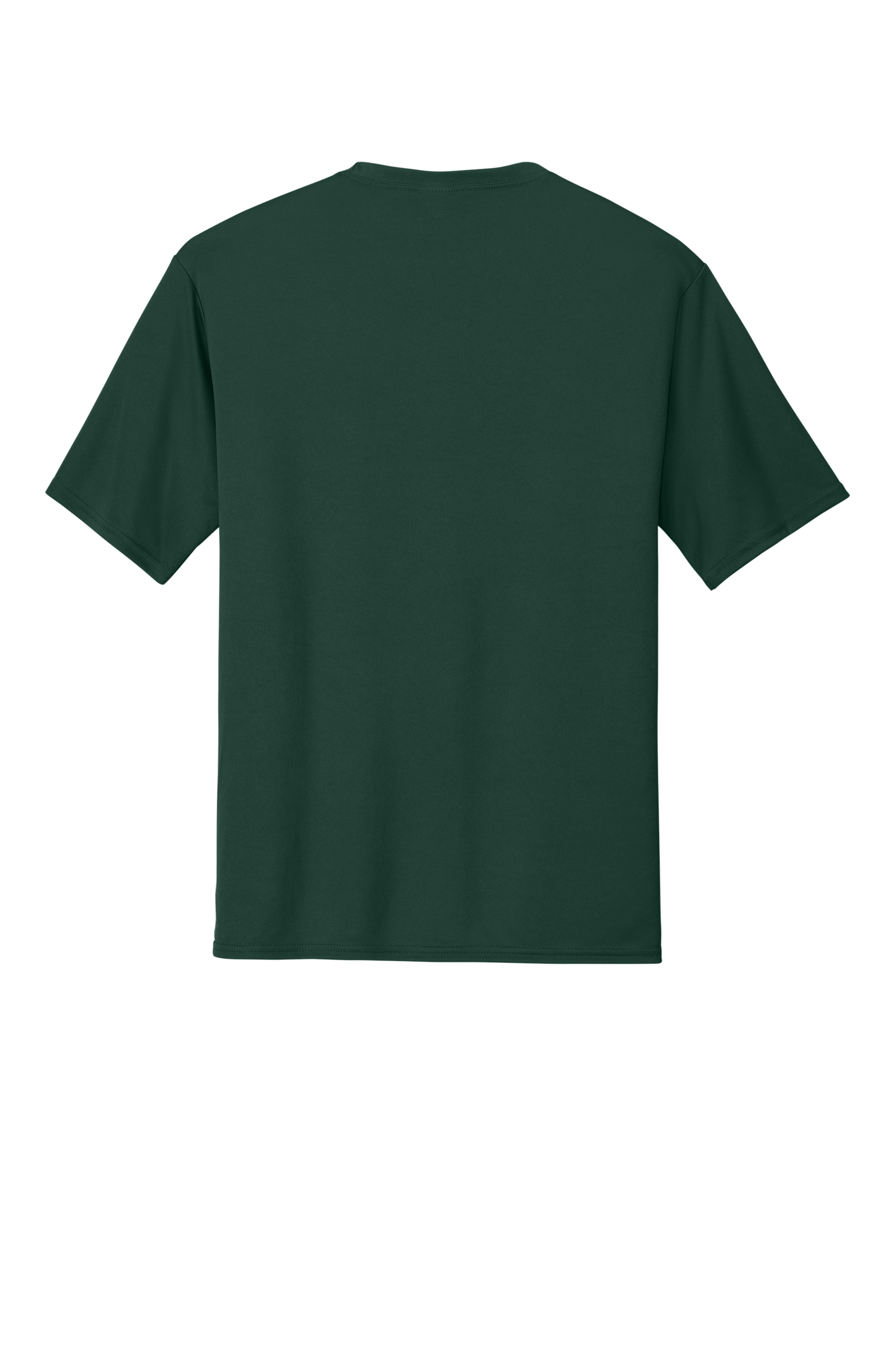 Short Sleeve Performance T-Shirt