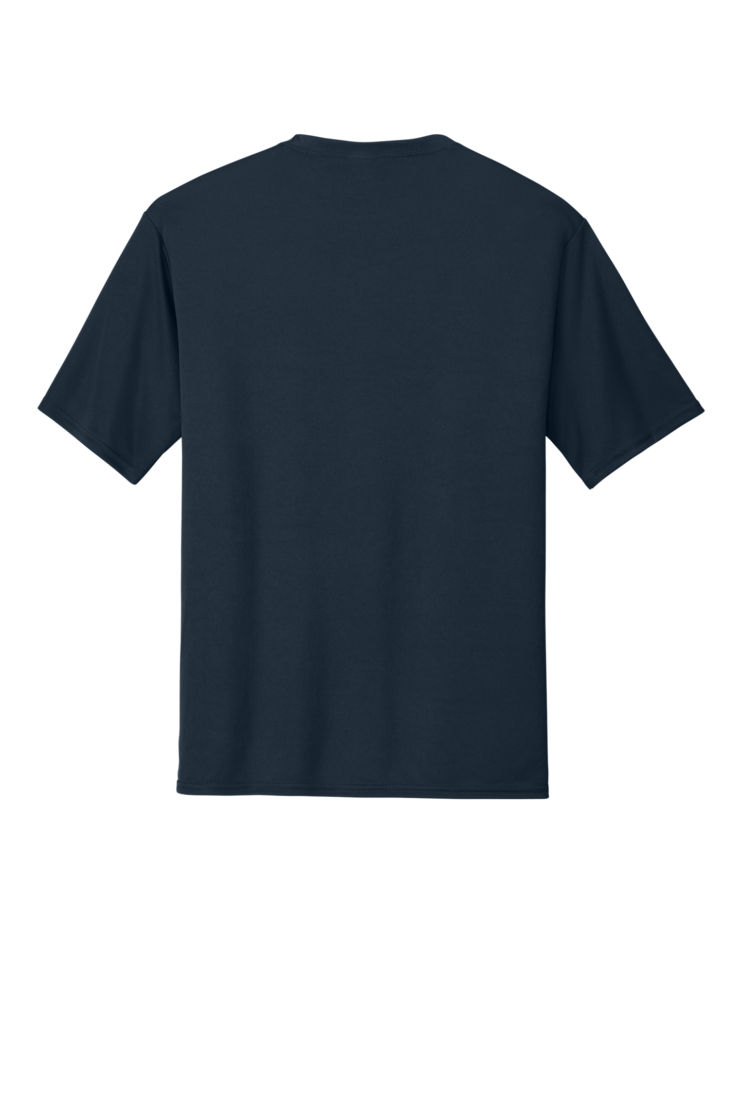 Short Sleeve Performance T-Shirt