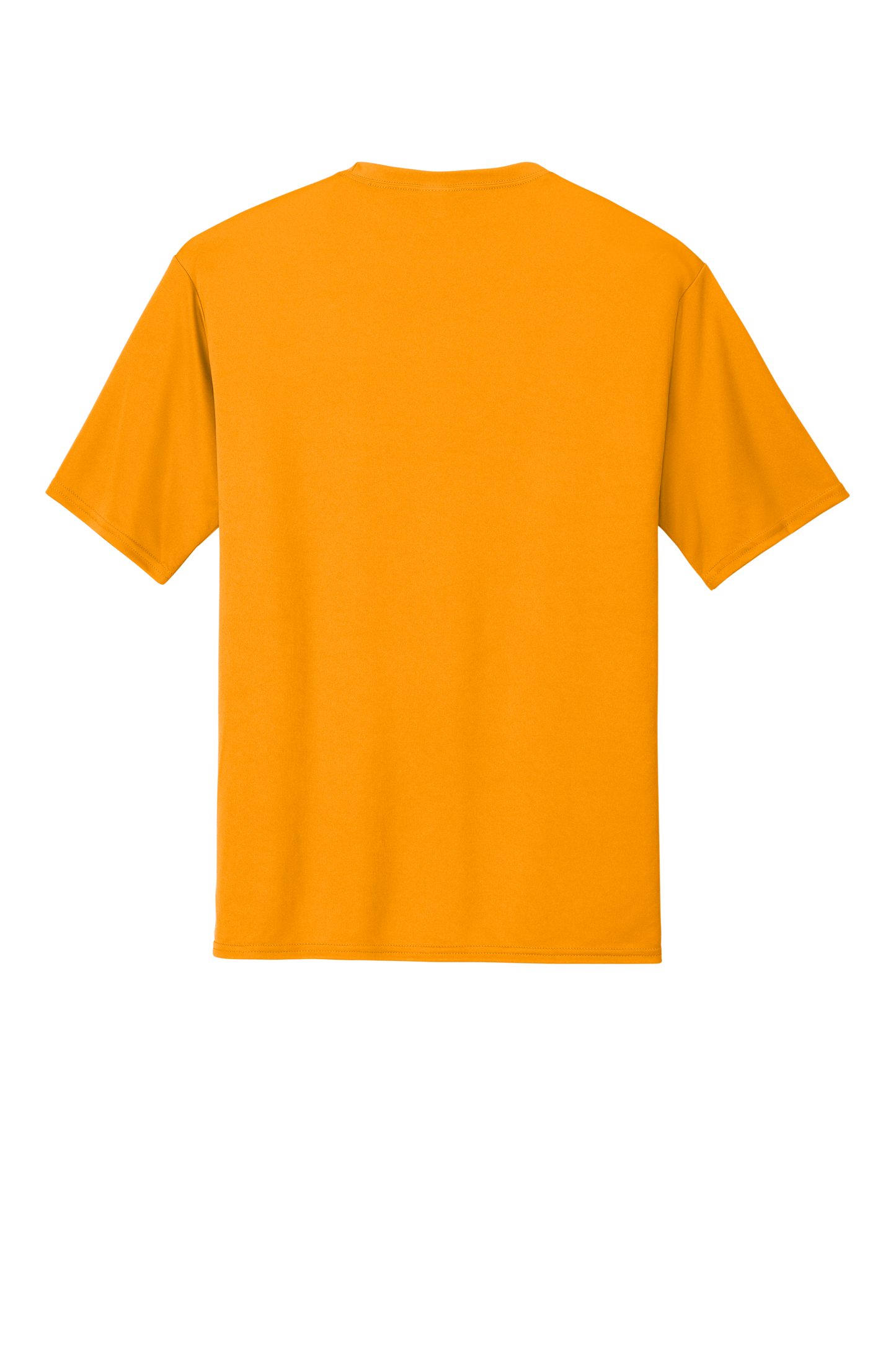 Short Sleeve Performance T-Shirt