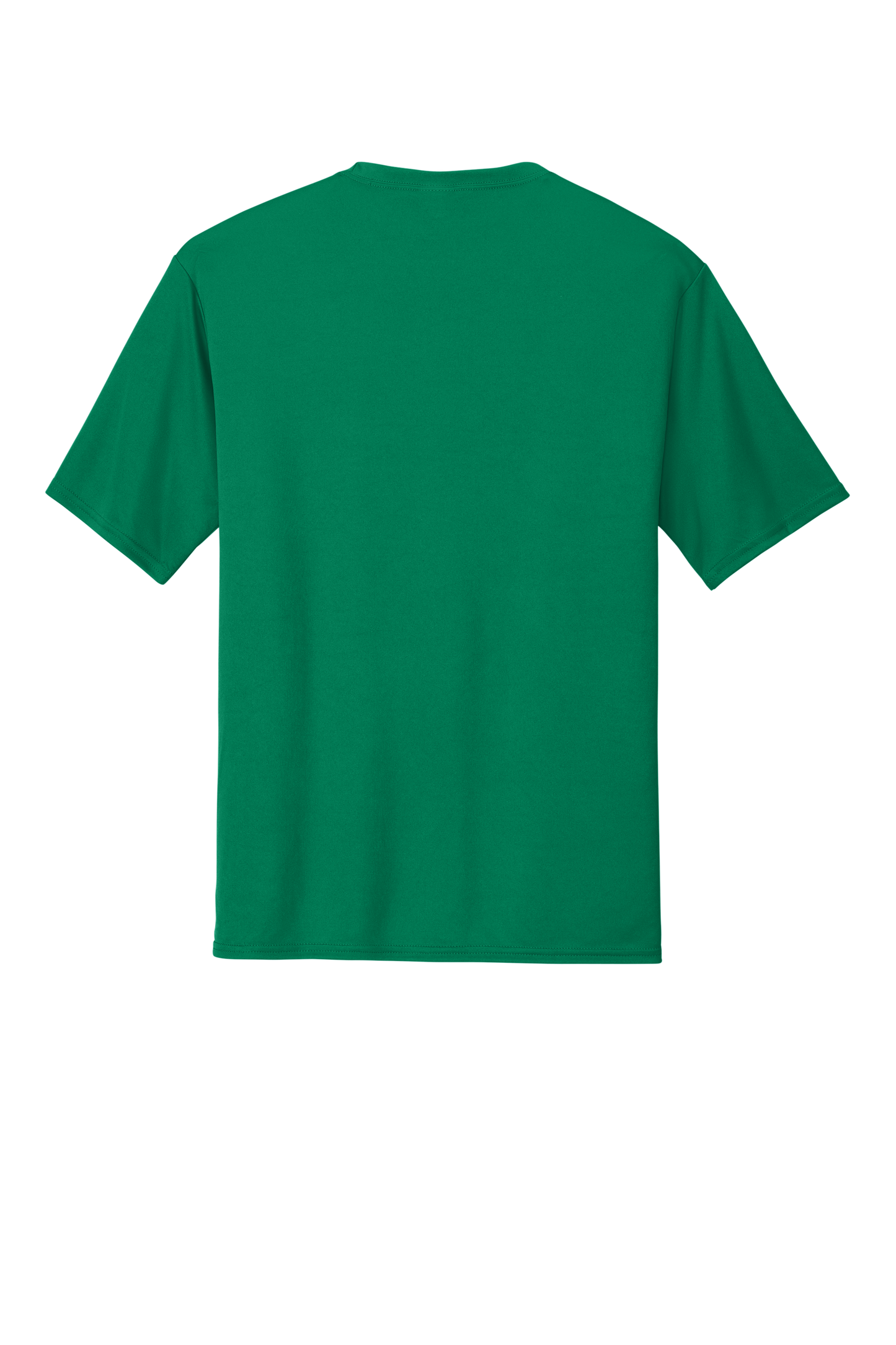 Short Sleeve Performance T-Shirt