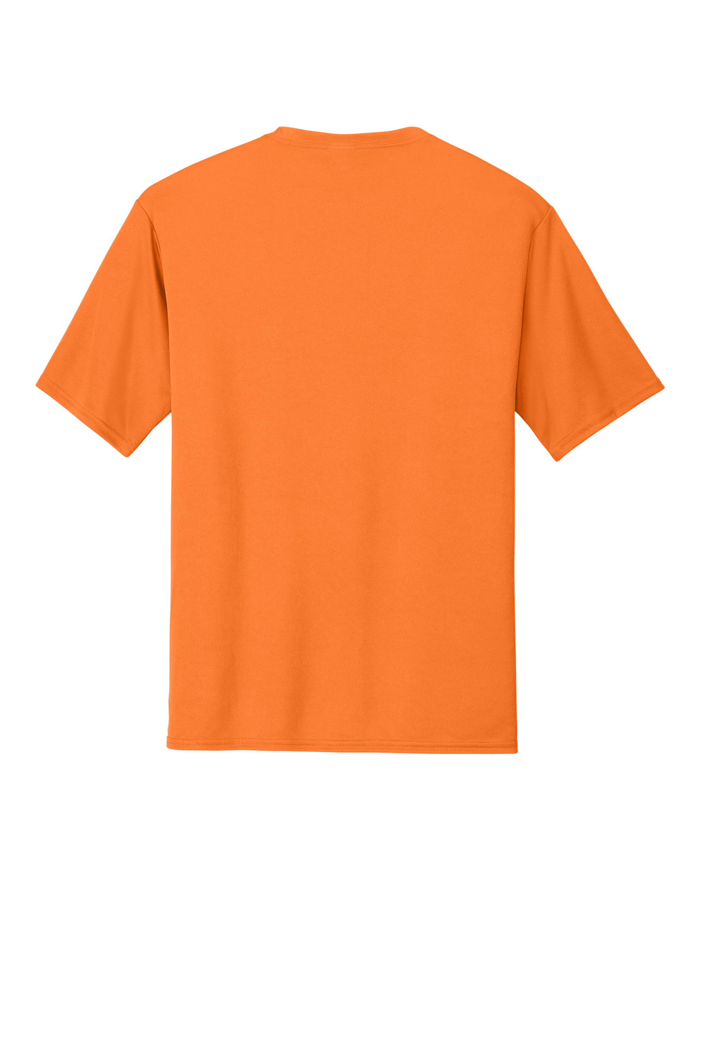 Short Sleeve Performance T-Shirt
