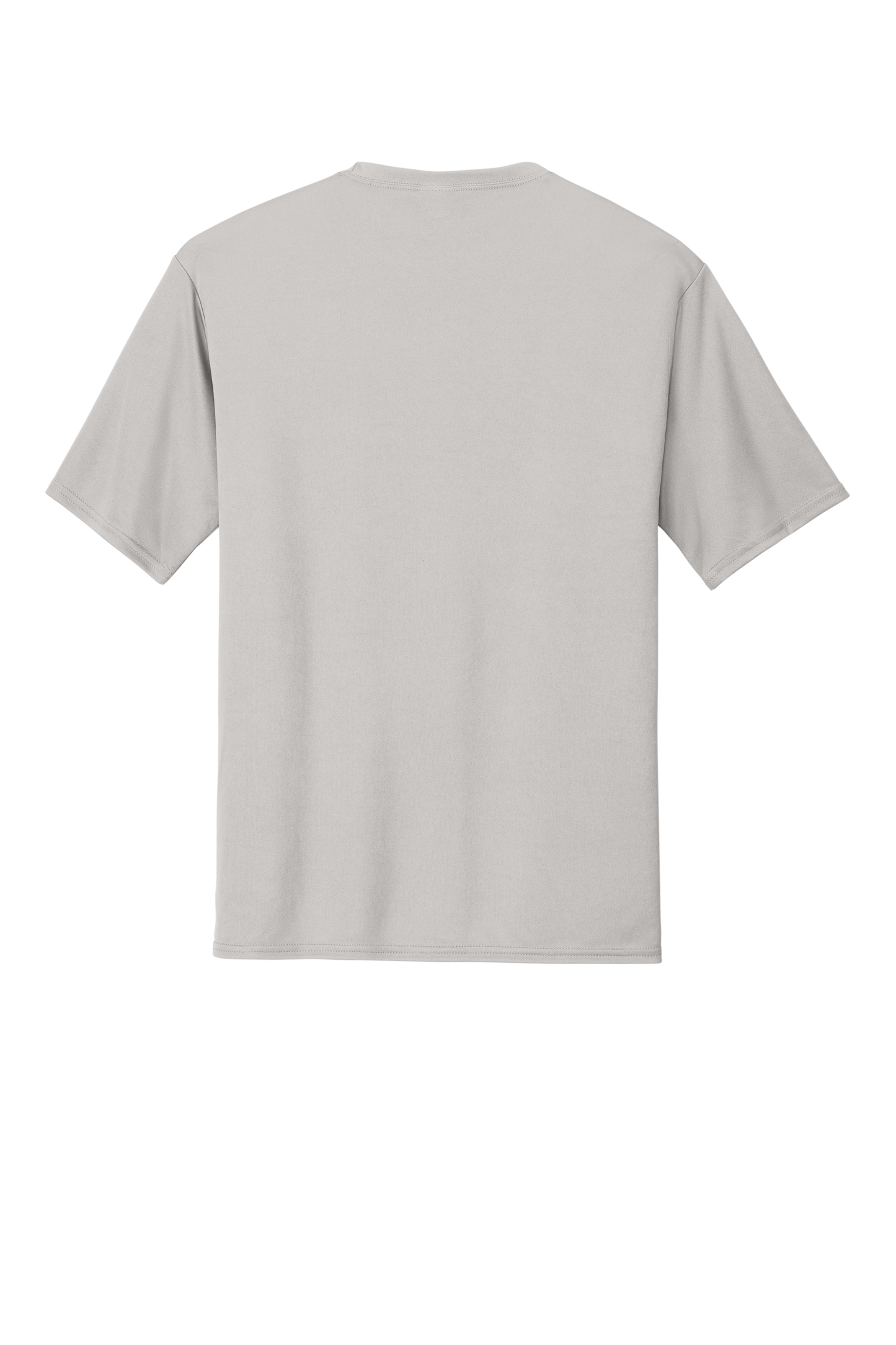 Short Sleeve Performance T-Shirt
