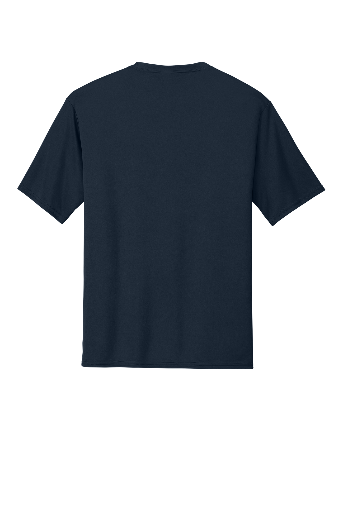 Short Sleeve Performance T-Shirt