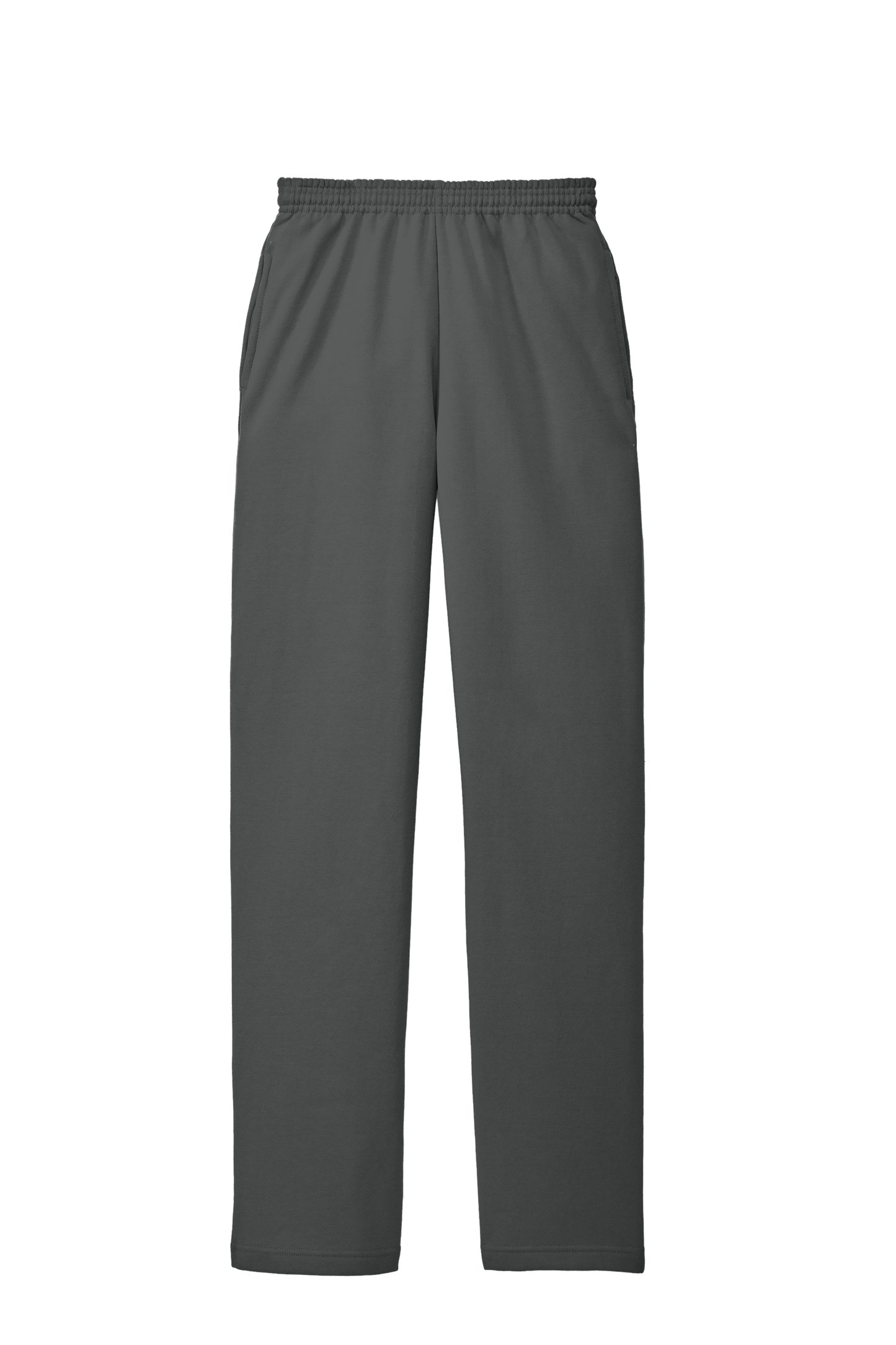 Fleece Sweatpants