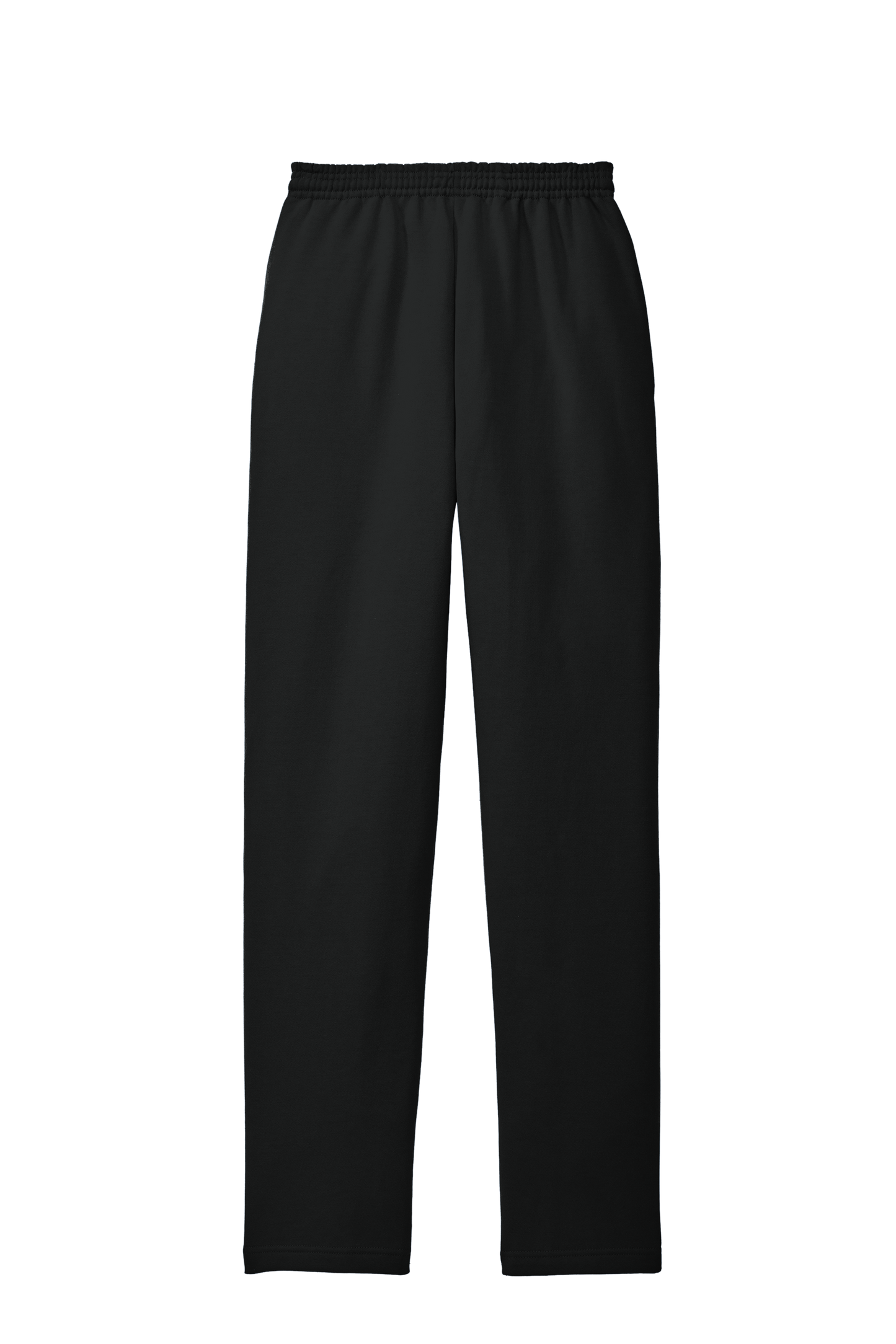 Fleece Sweatpants