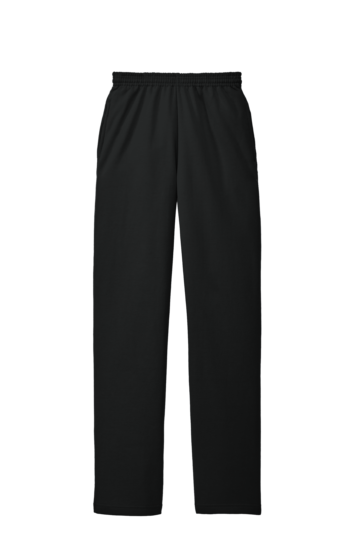 Fleece Sweatpants
