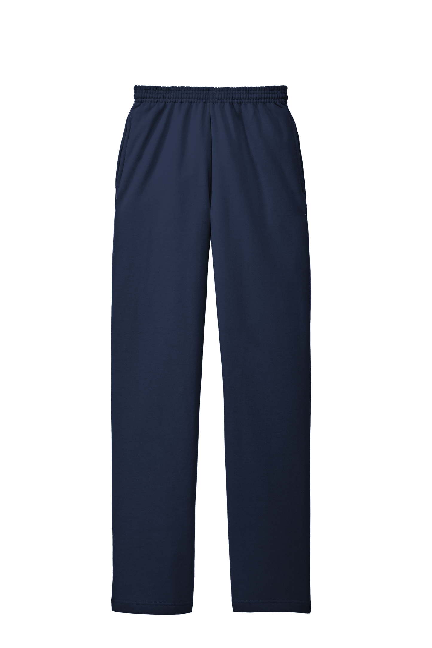 Fleece Sweatpants