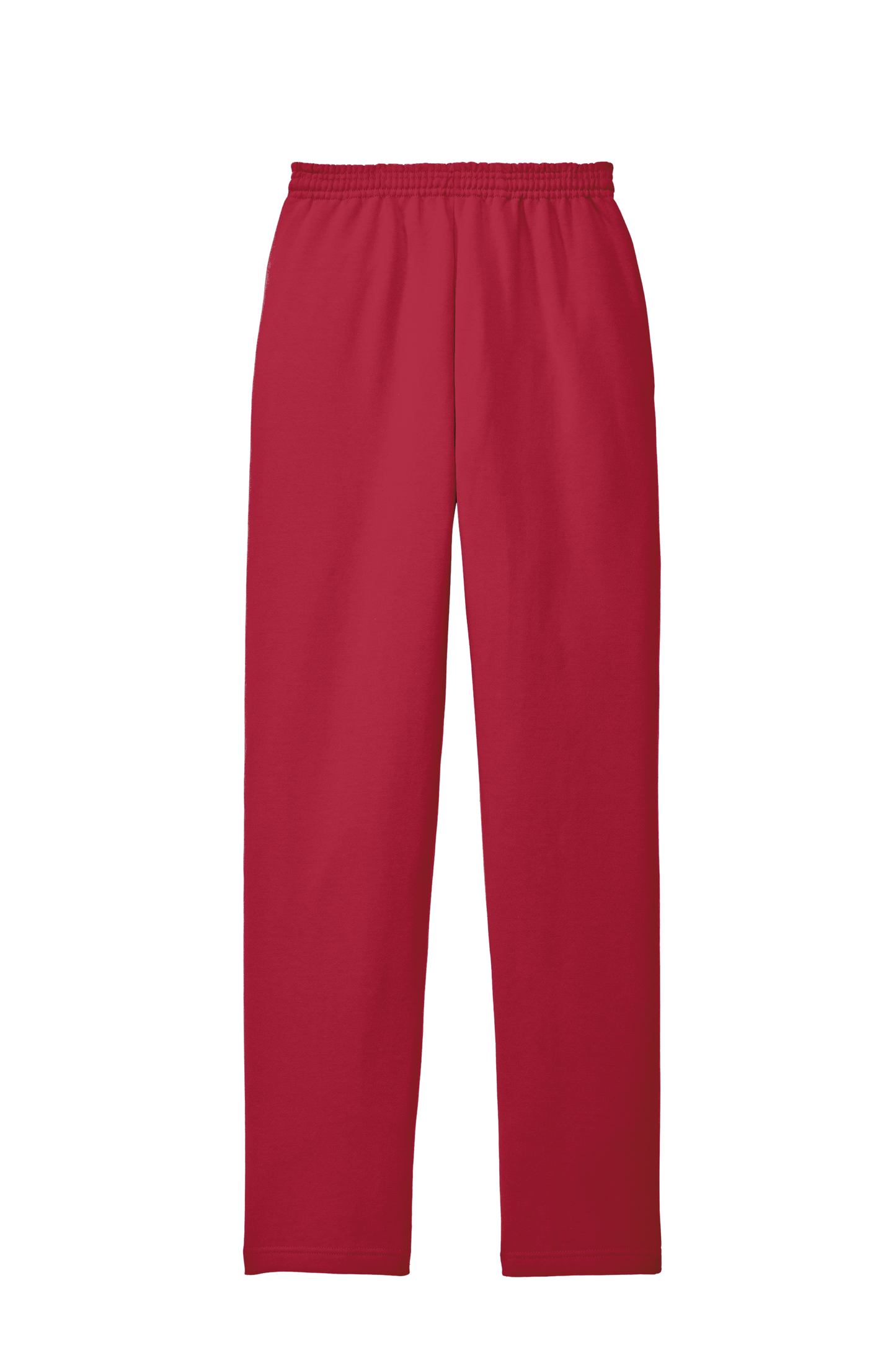 Fleece Sweatpants