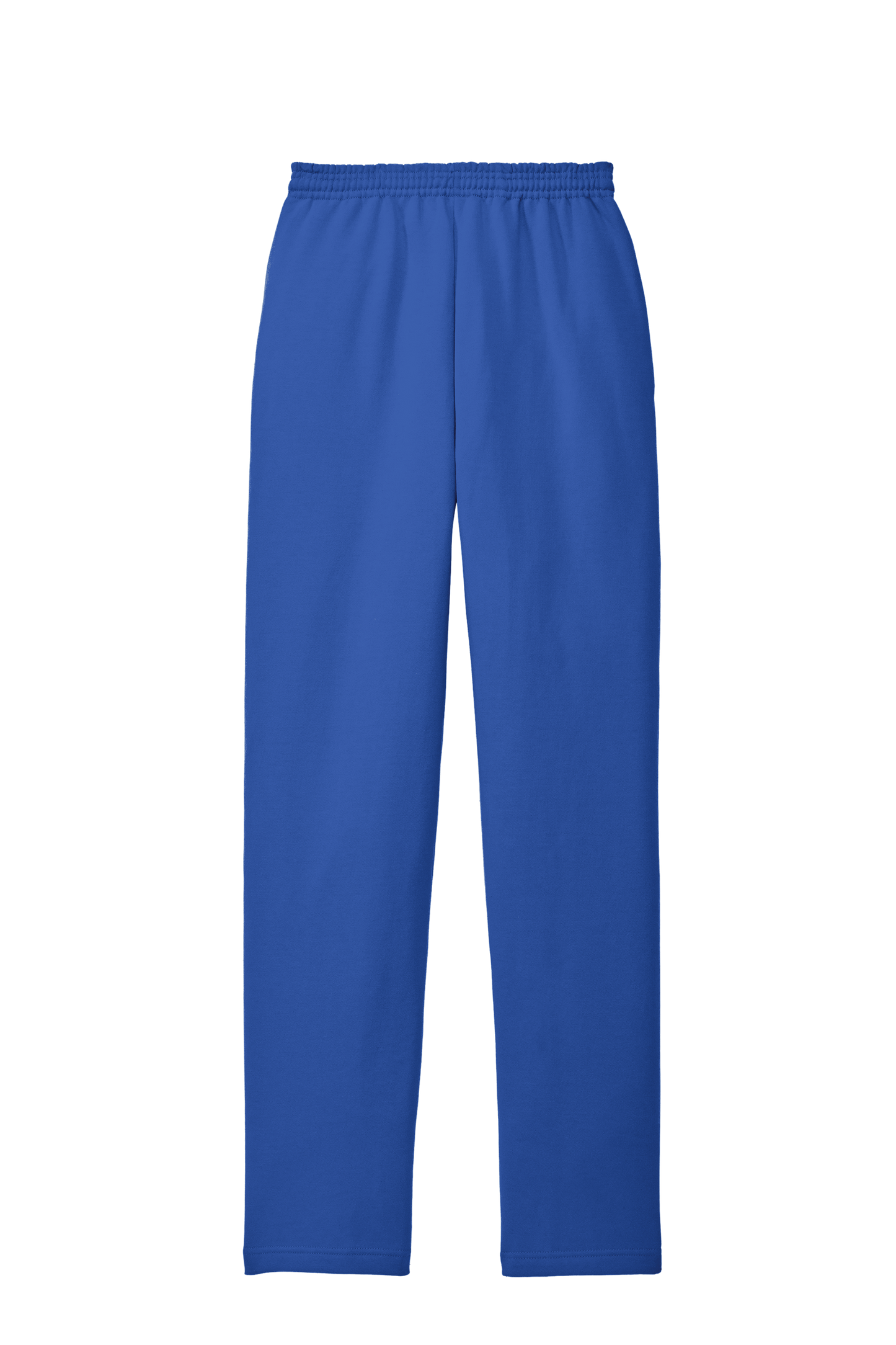 Fleece Sweatpants