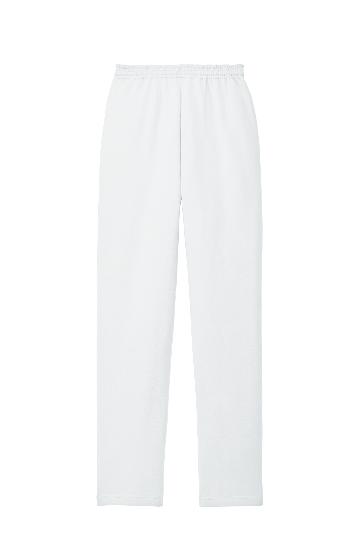 Fleece Sweatpants