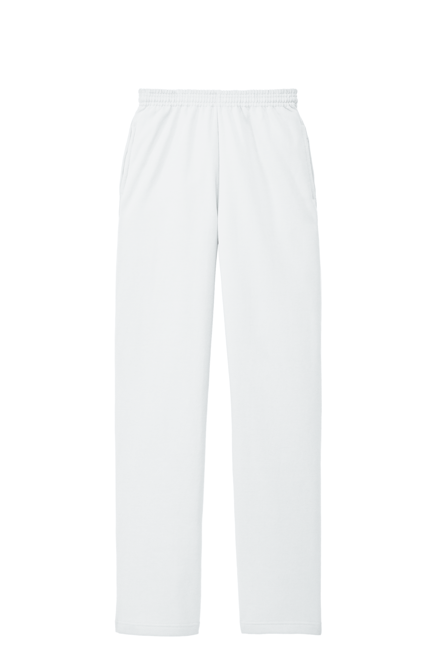Fleece Sweatpants