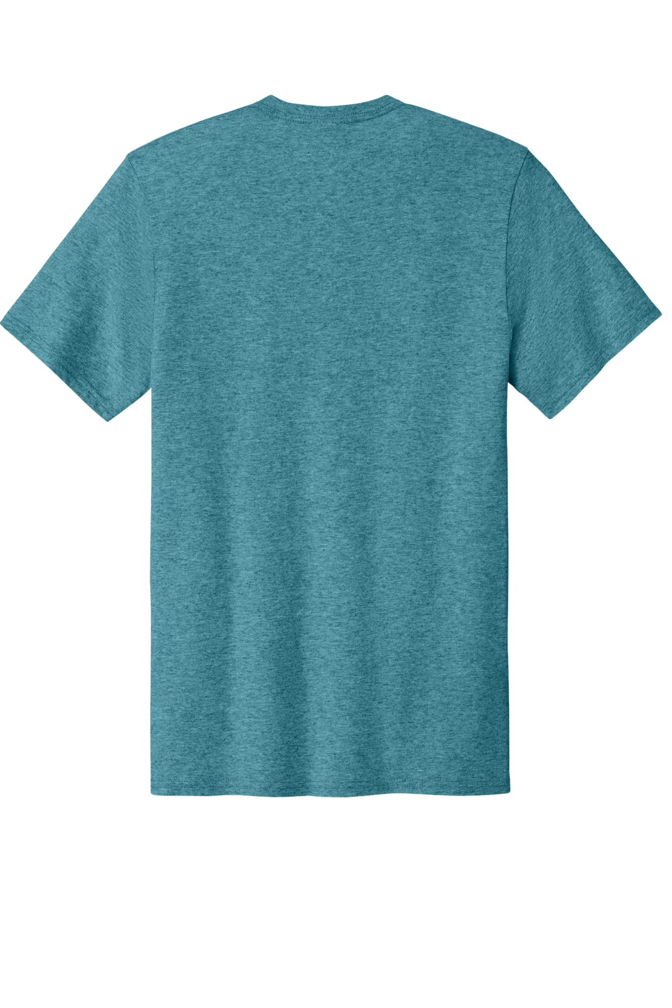 Easy Cotton T-Shirt