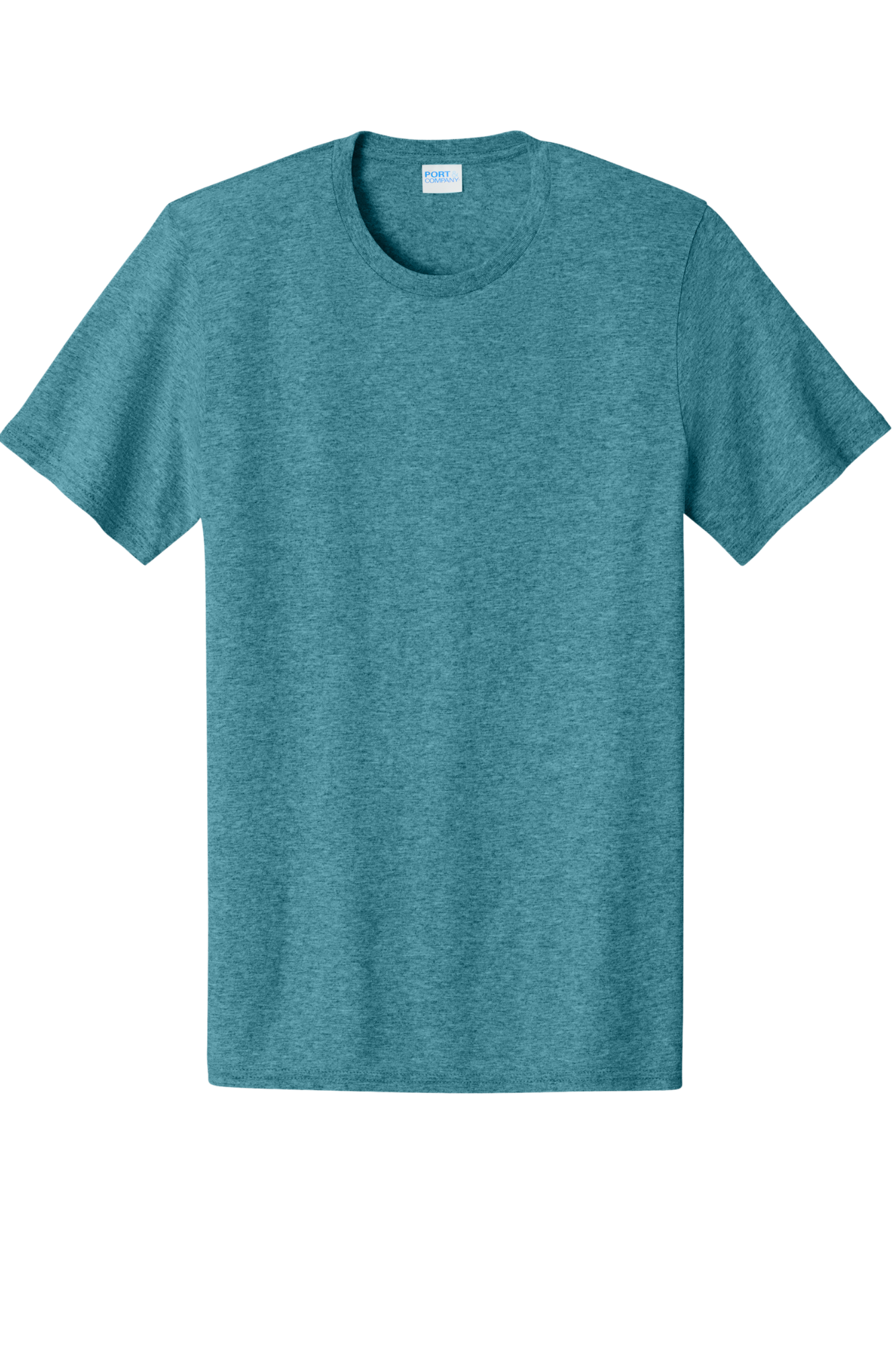 Easy Cotton T-Shirt