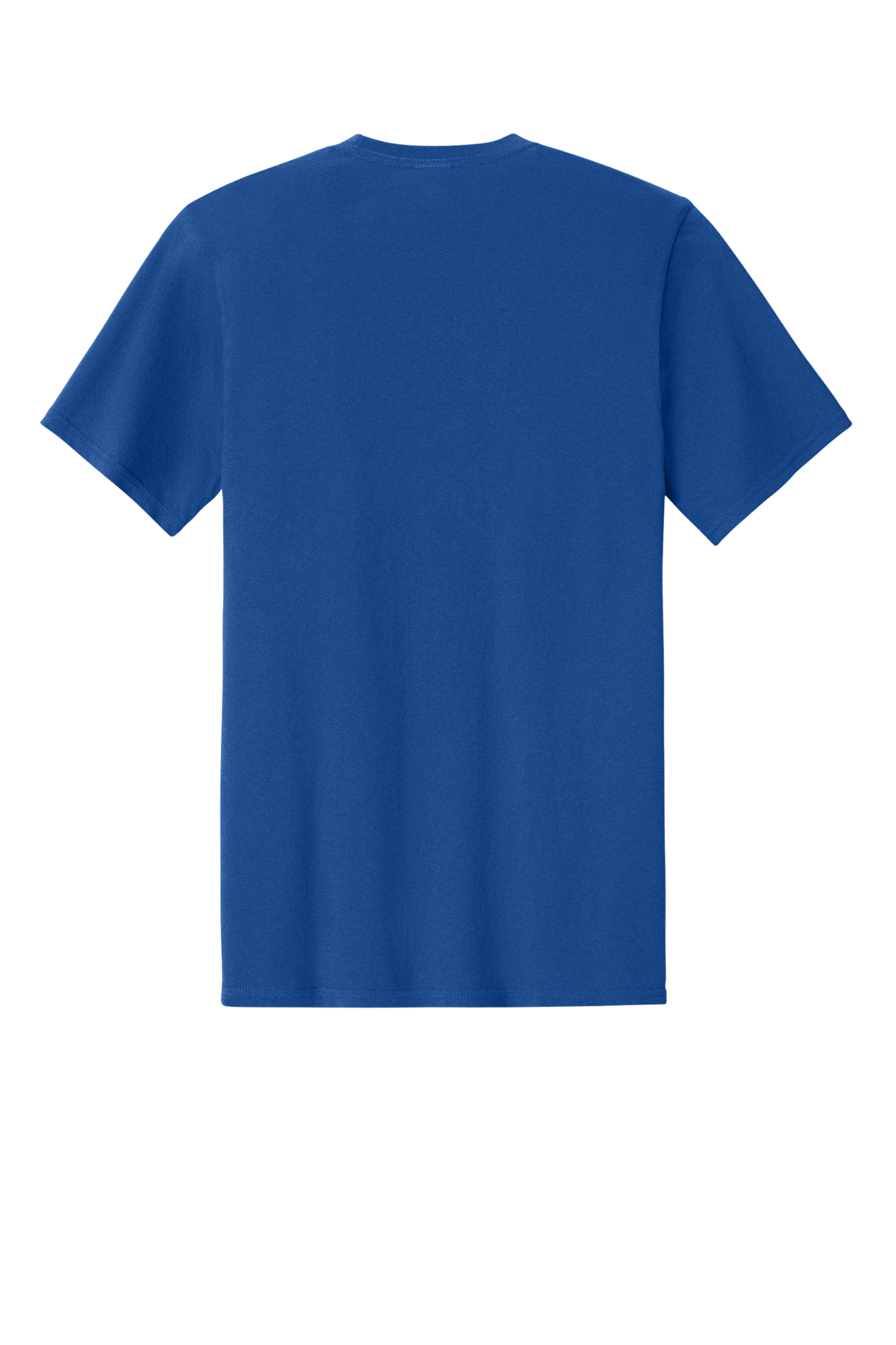 Easy Cotton T-Shirt