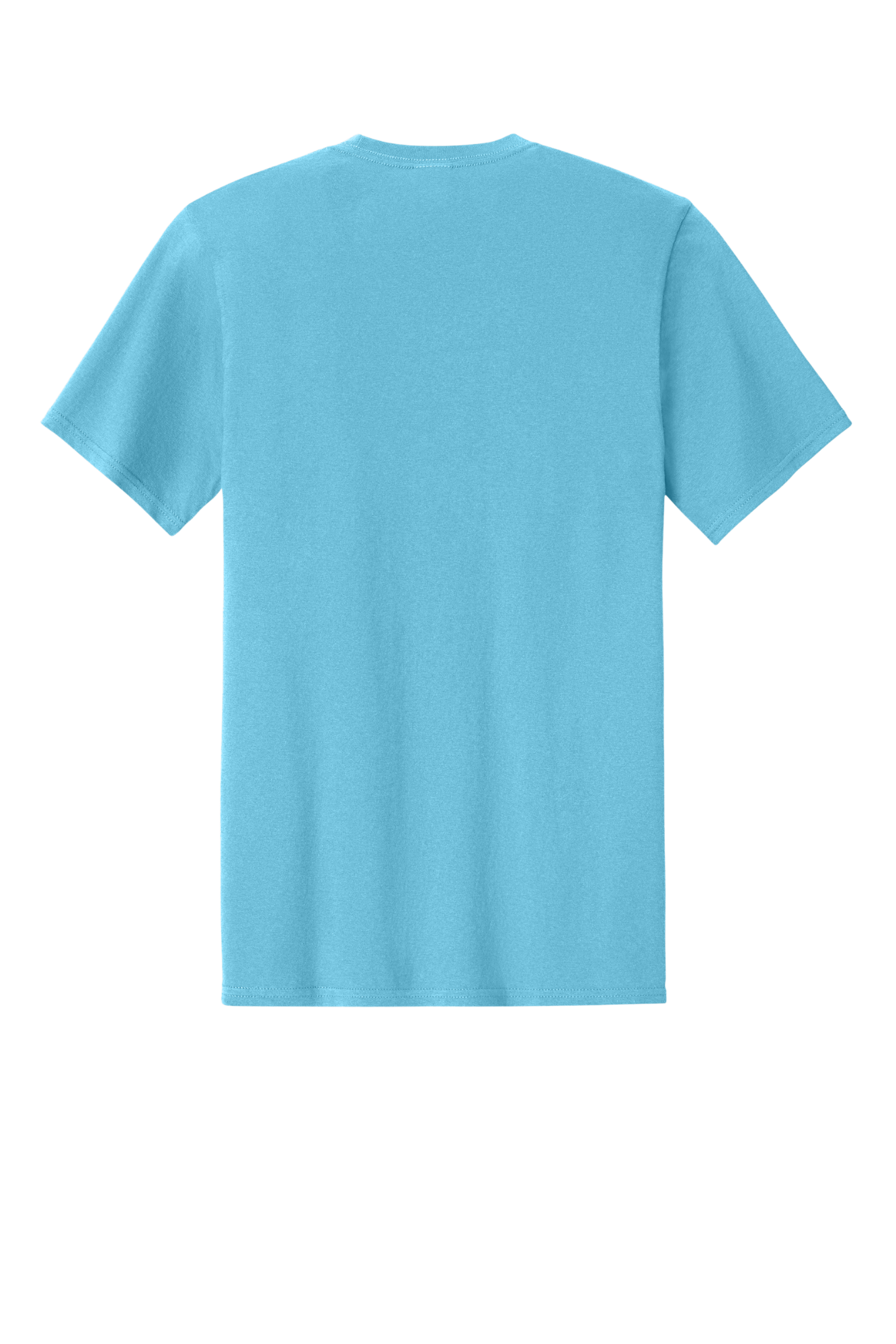 Easy Cotton T-Shirt