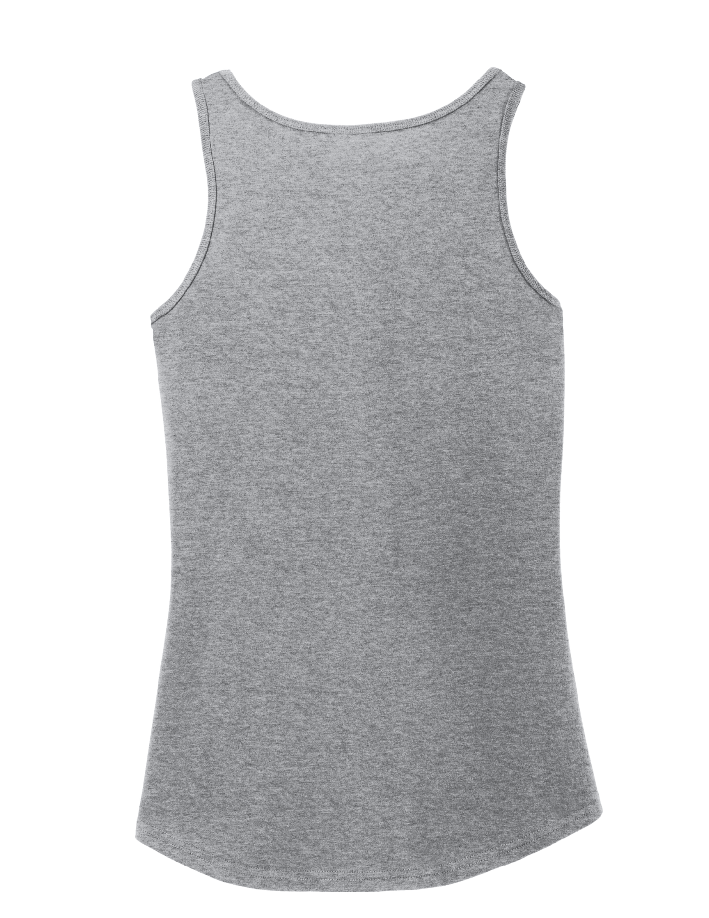Women's Core Cotton Tank Top
