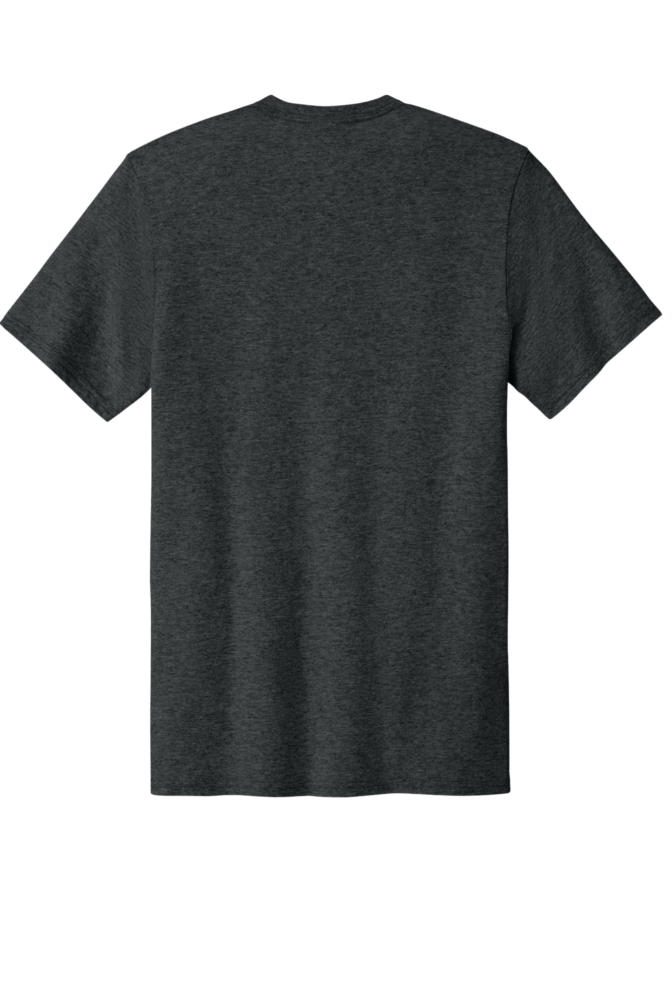 Easy Cotton T-Shirt