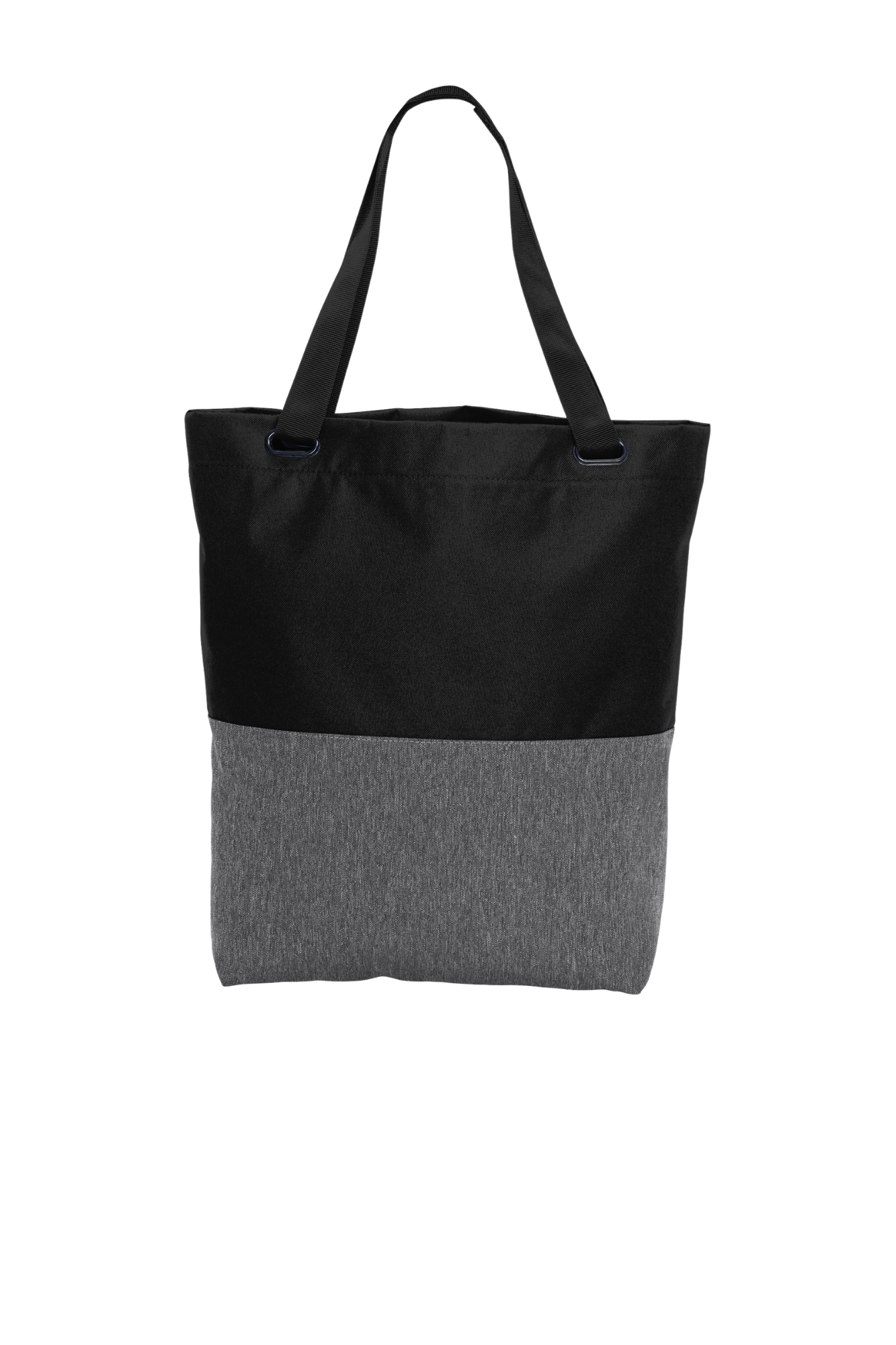Access Convertible Tote