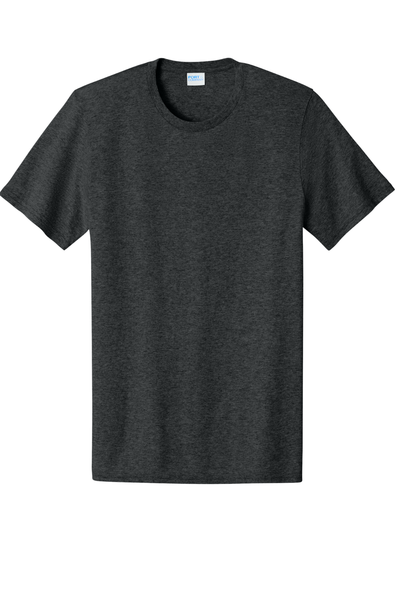 Easy Cotton T-Shirt