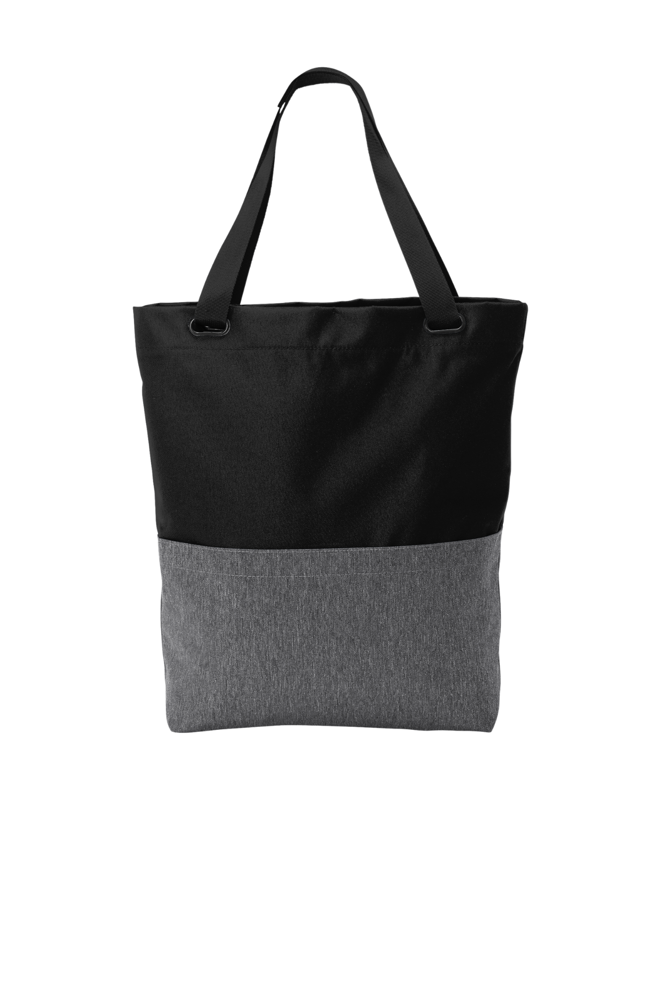 Access Convertible Tote