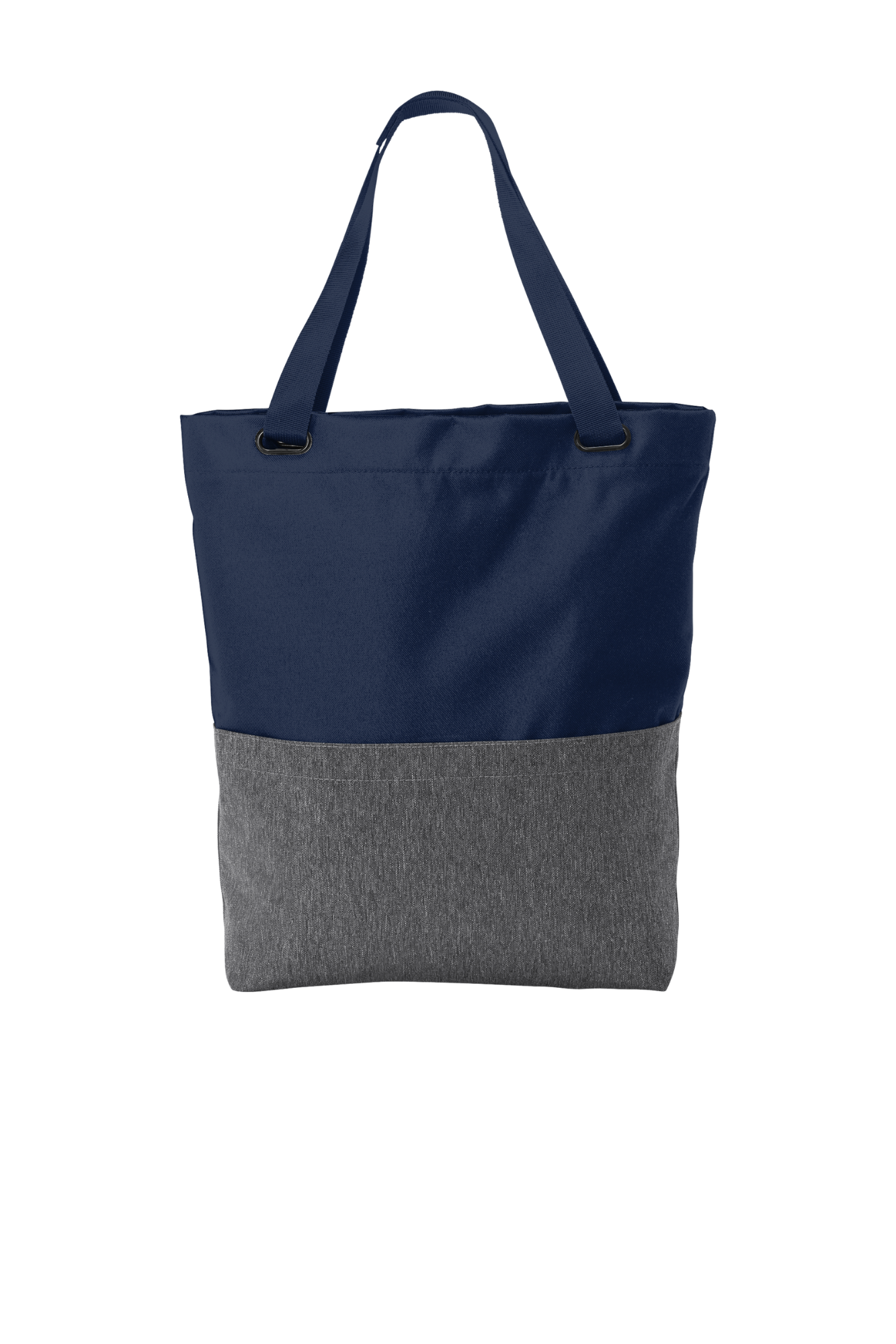 Access Convertible Tote