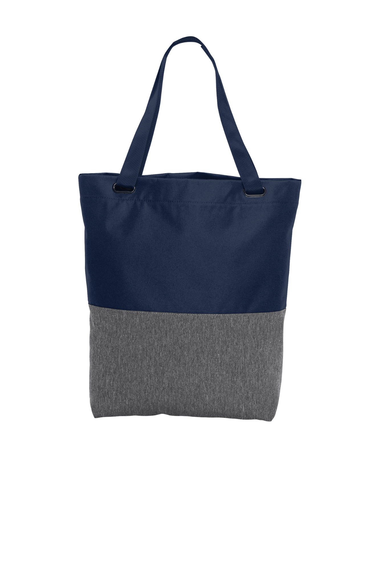 Access Convertible Tote