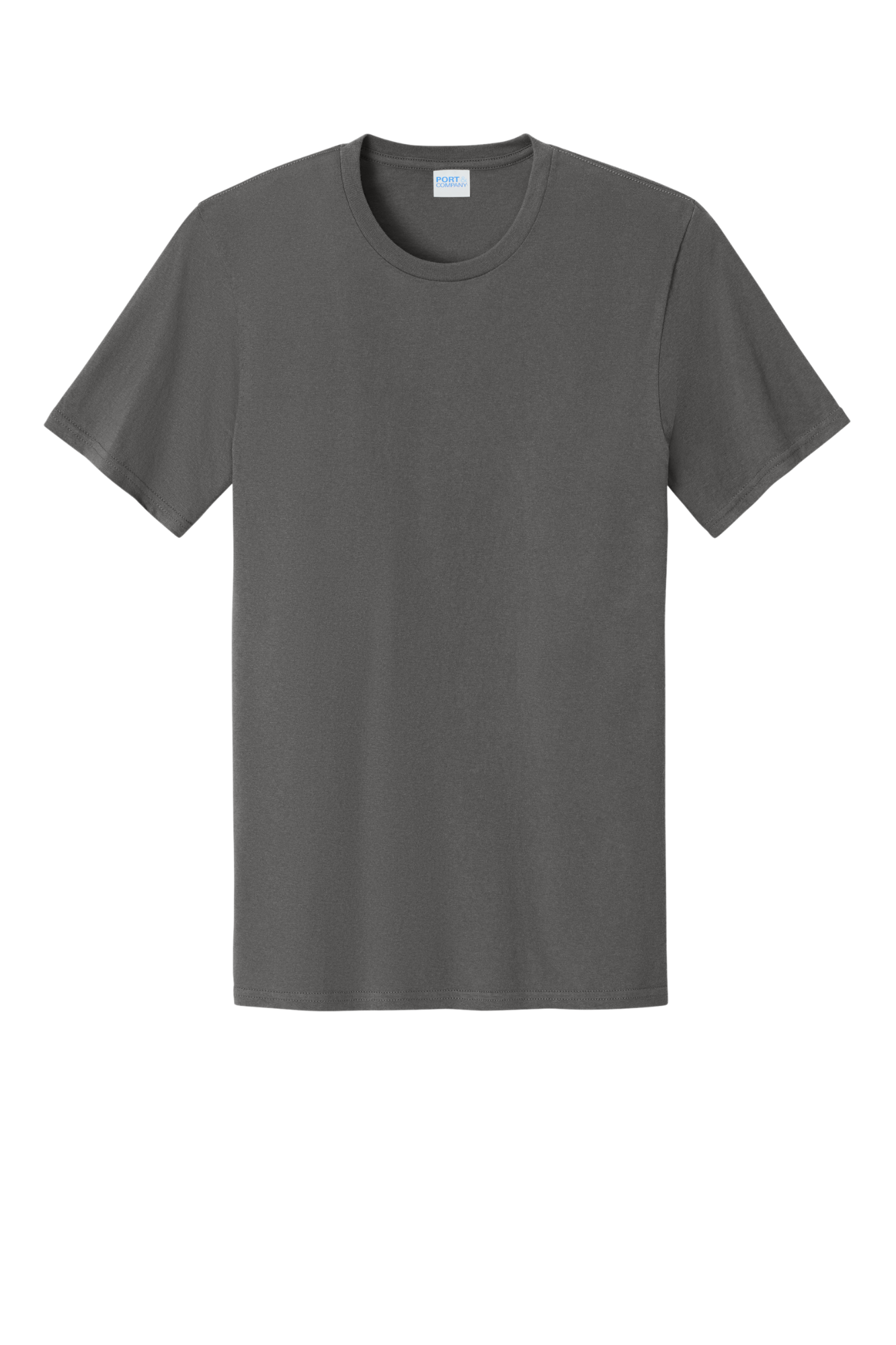 Easy Cotton T-Shirt