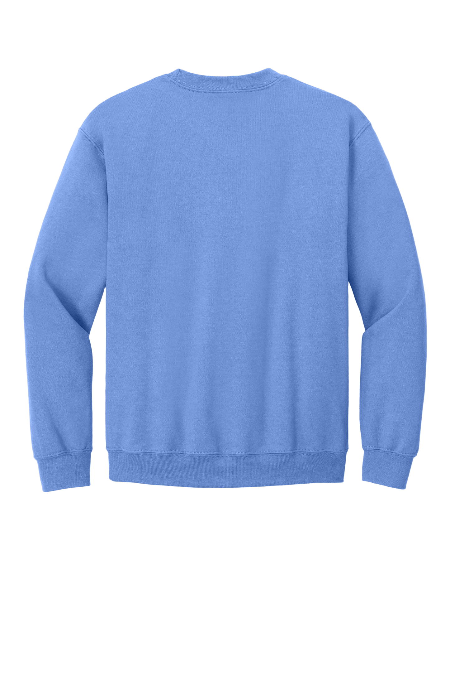 Crewneck Sweater