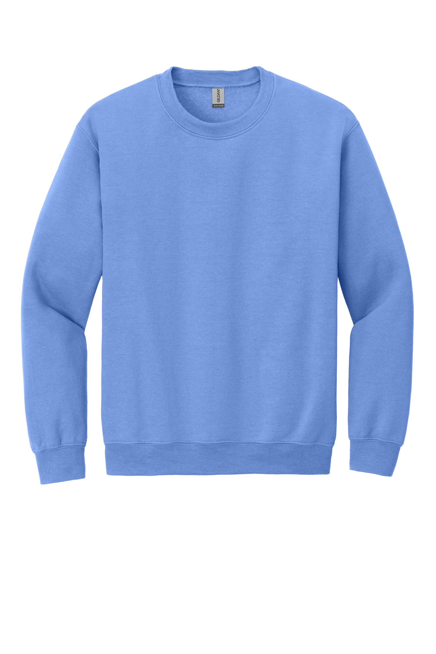 Crewneck Sweater