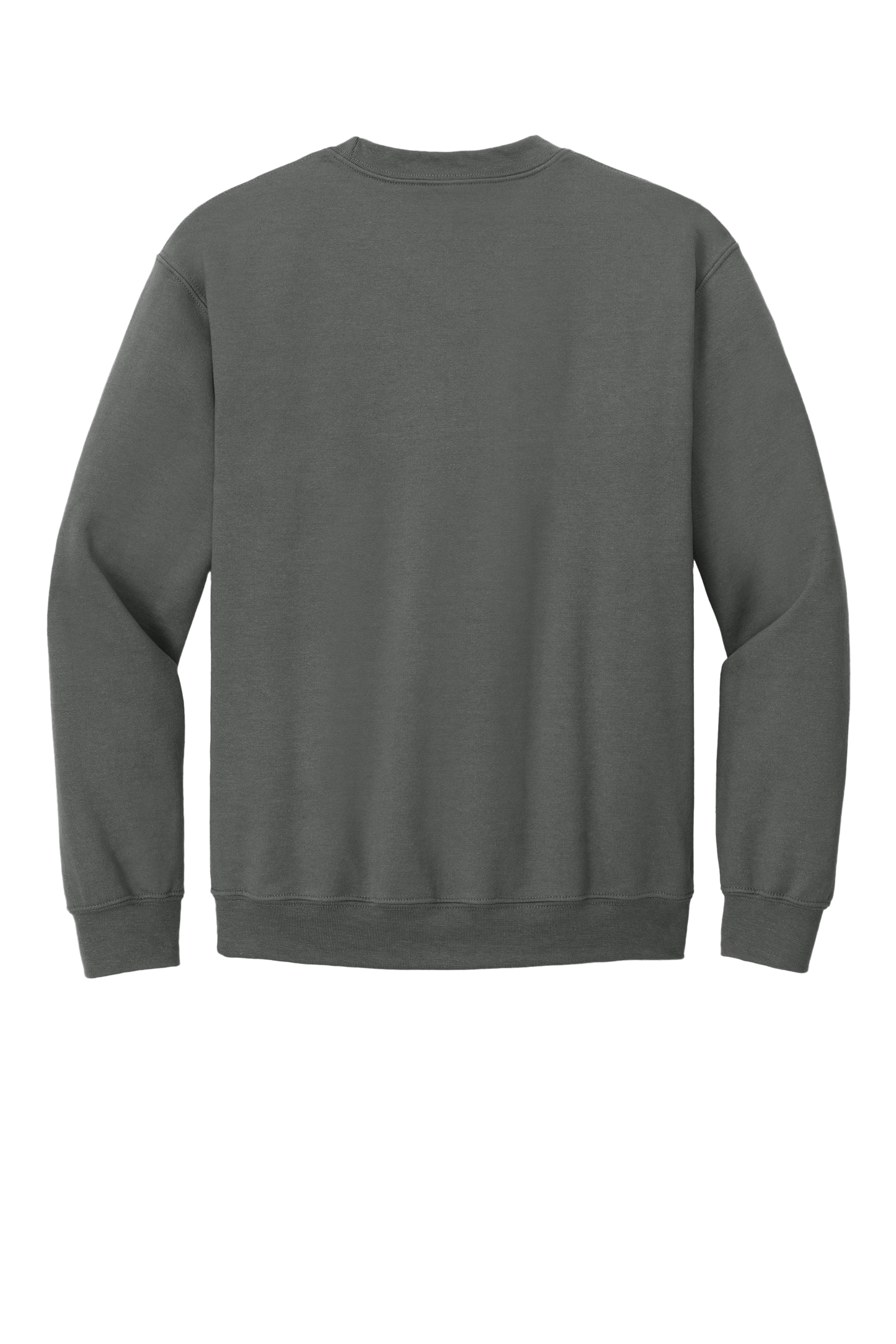 Crewneck Sweater