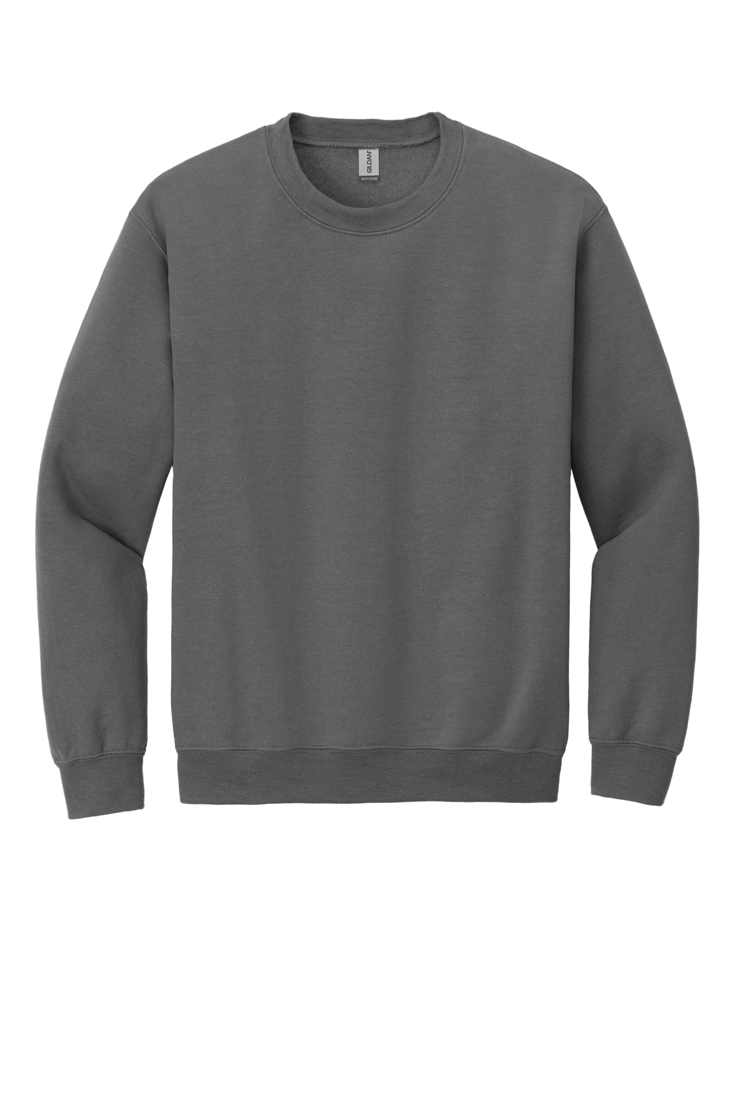 Crewneck Sweater