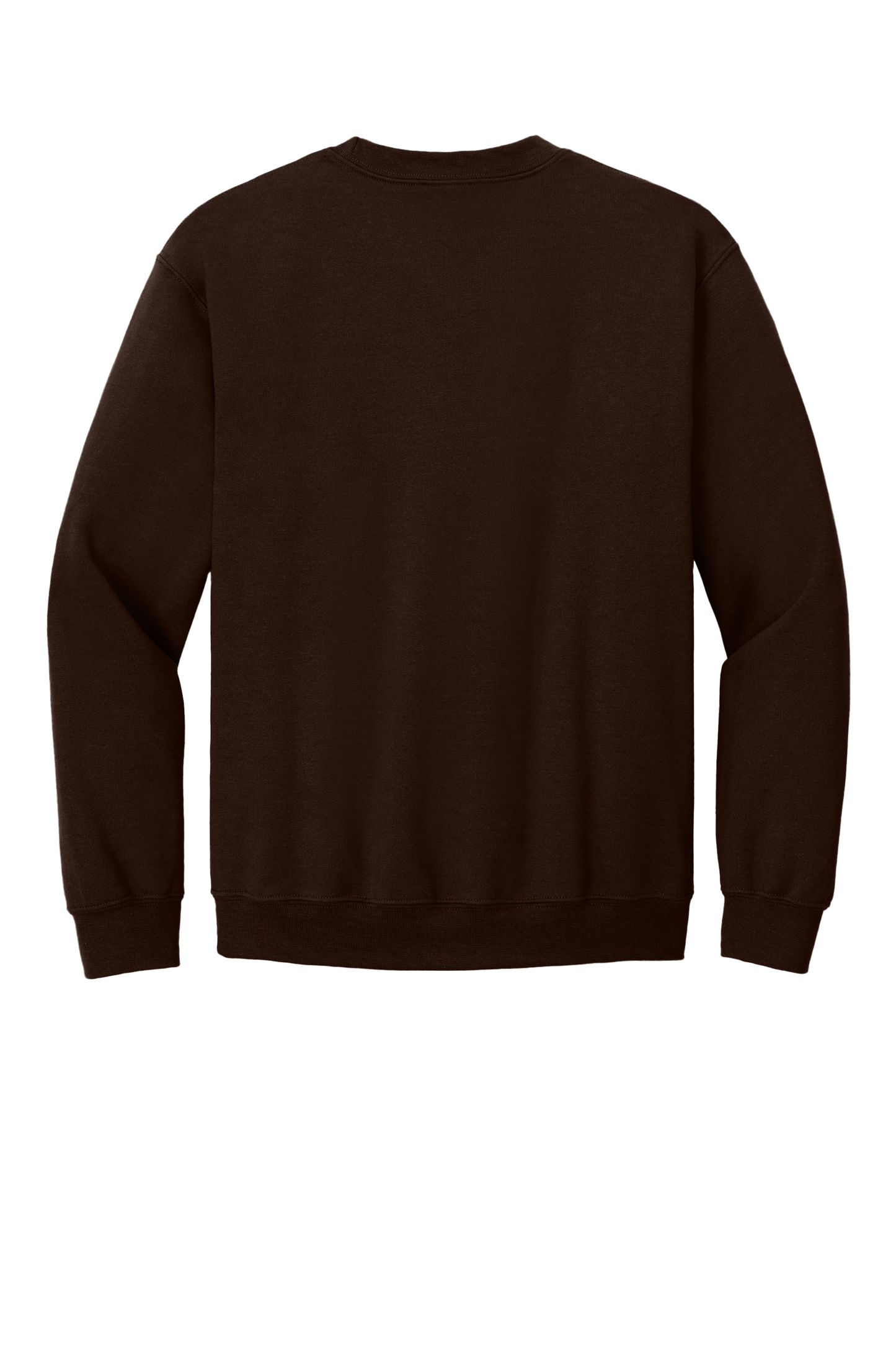 Crewneck Sweater