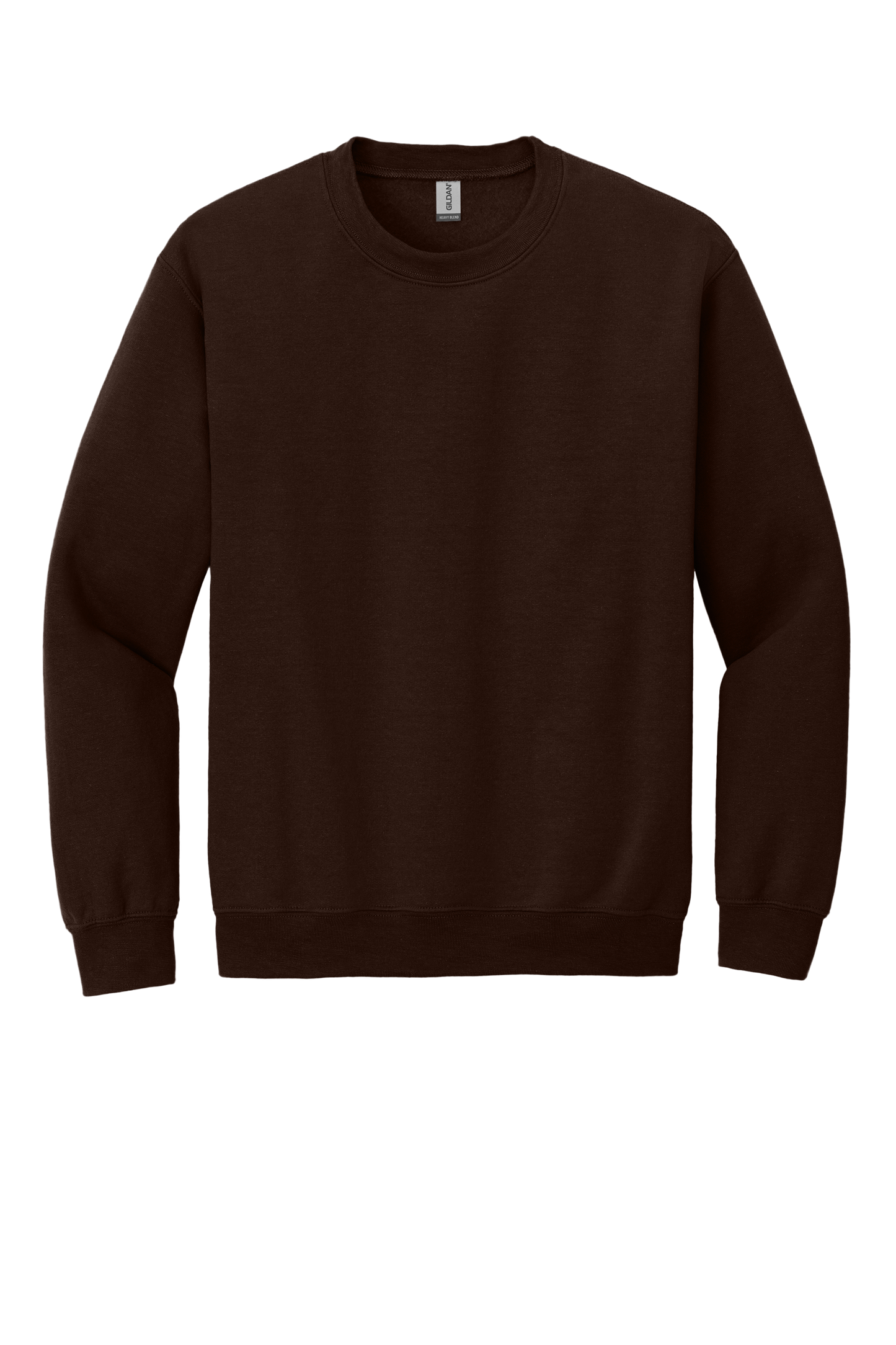 Crewneck Sweater